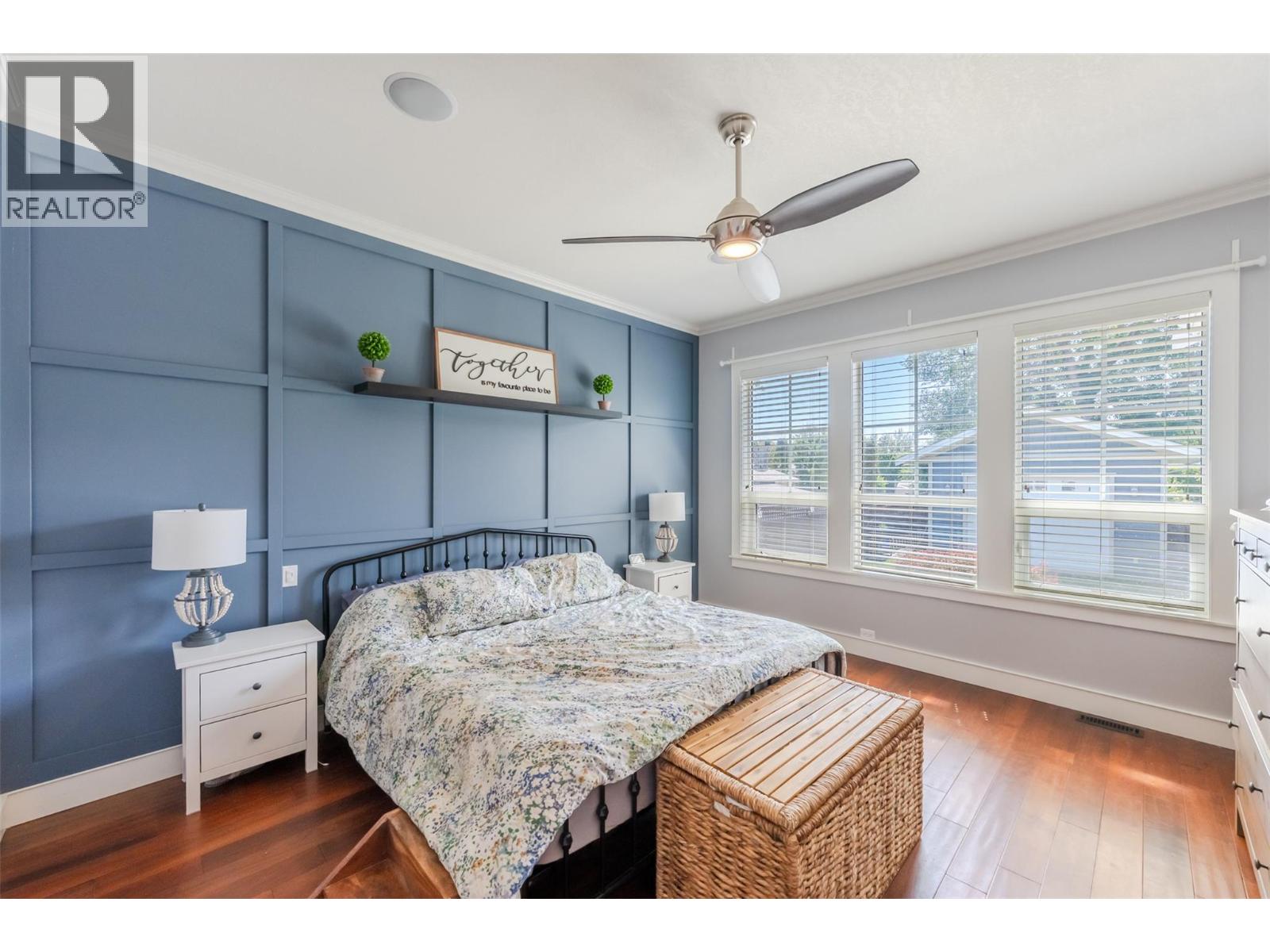 1507 Wharf Street, Summerland, British Columbia  V0H 1Z9 - Photo 21 - 10395077