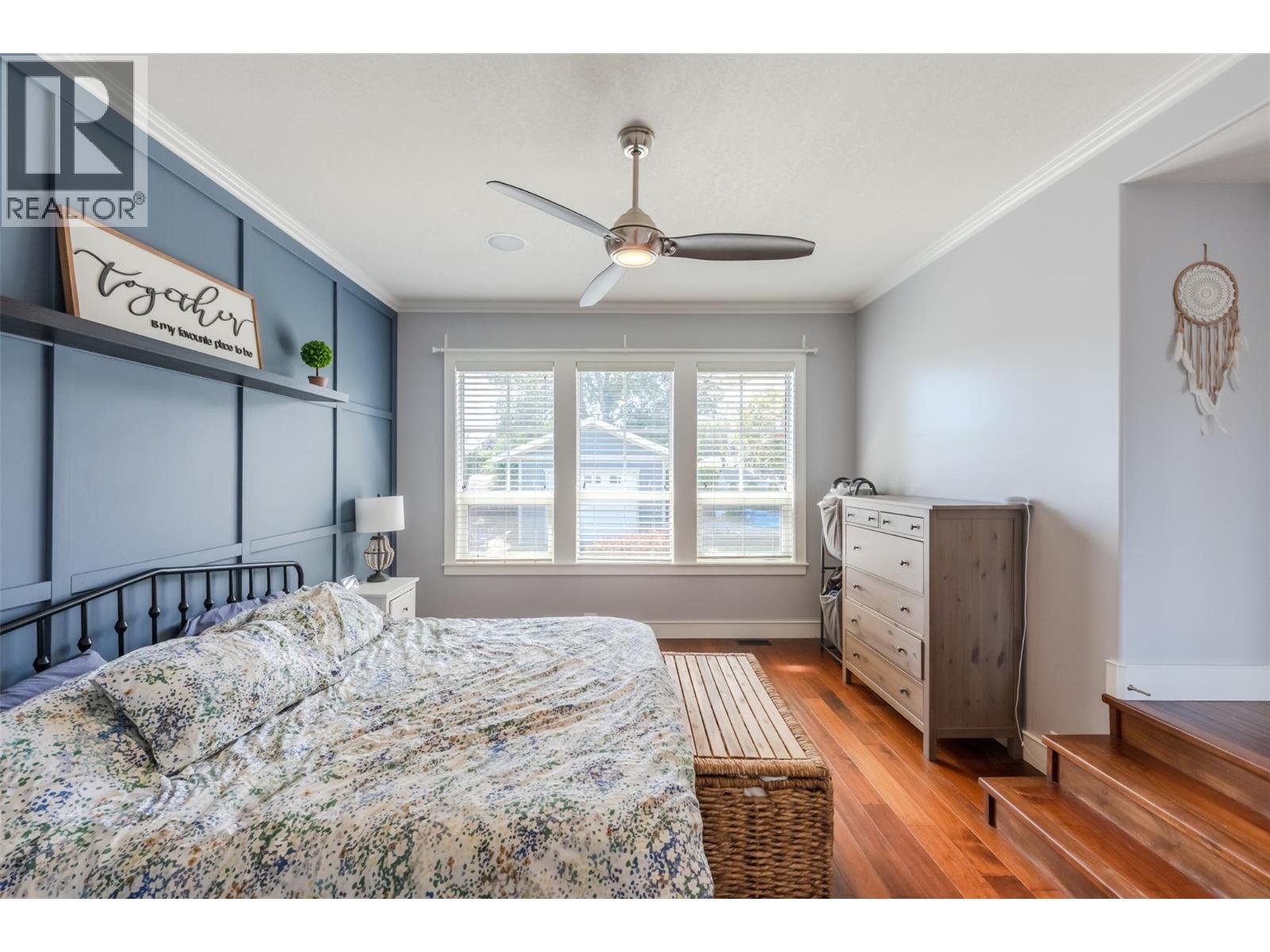 1507 Wharf Street, Summerland, British Columbia  V0H 1Z9 - Photo 22 - 10395077