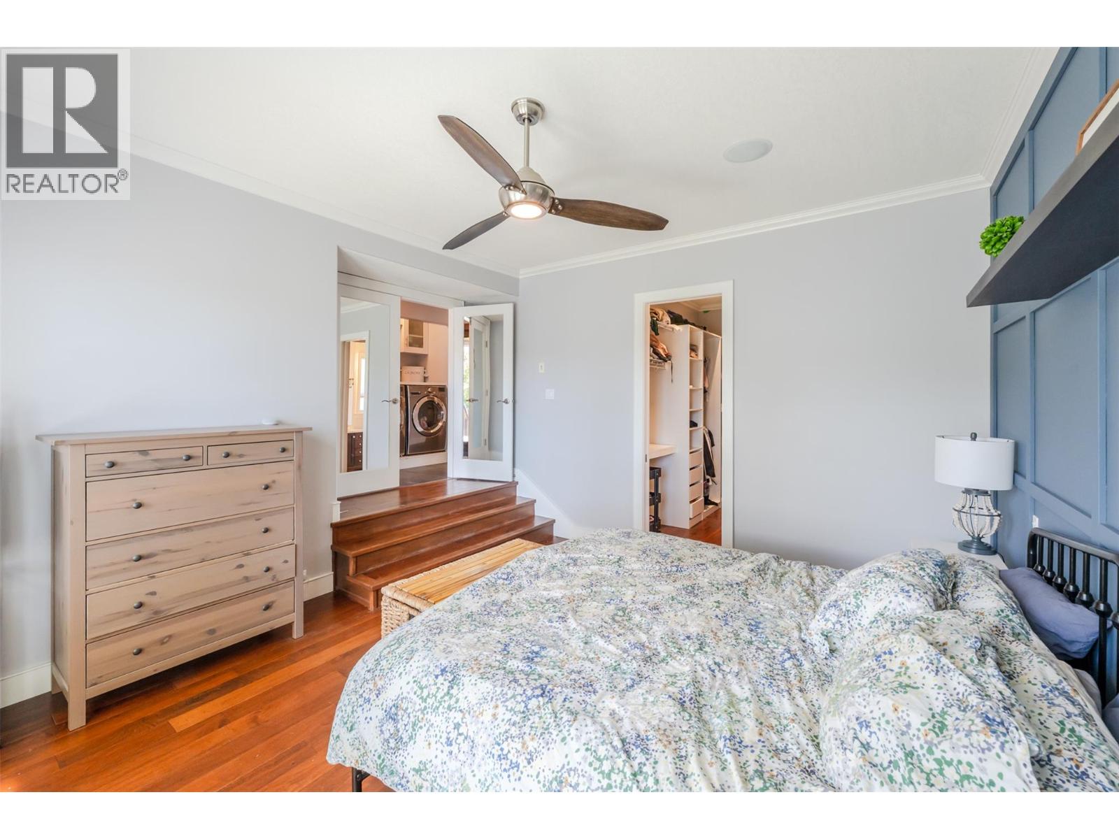 1507 Wharf Street, Summerland, British Columbia  V0H 1Z9 - Photo 24 - 10395077