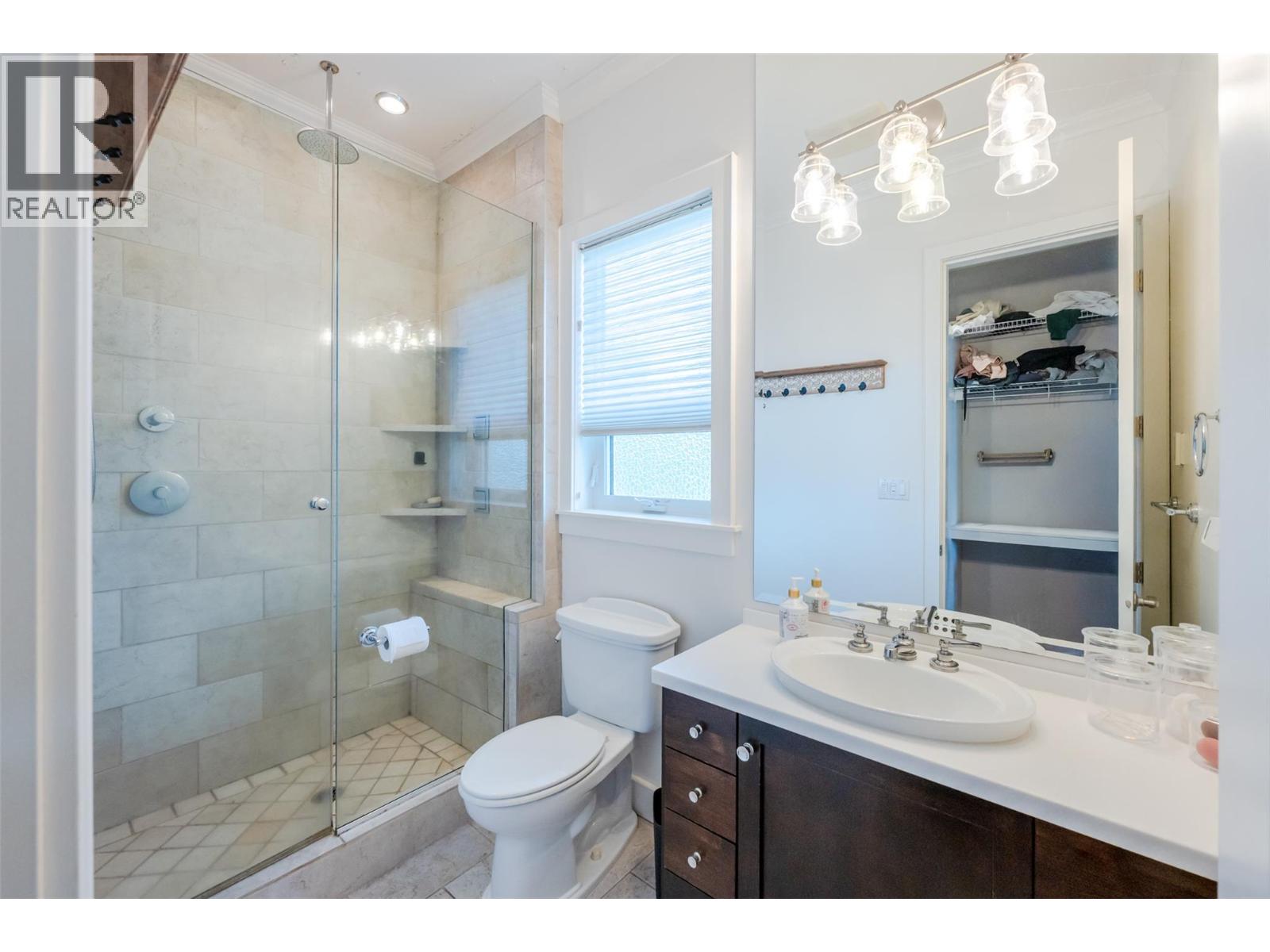 1507 Wharf Street, Summerland, British Columbia  V0H 1Z9 - Photo 25 - 10395077
