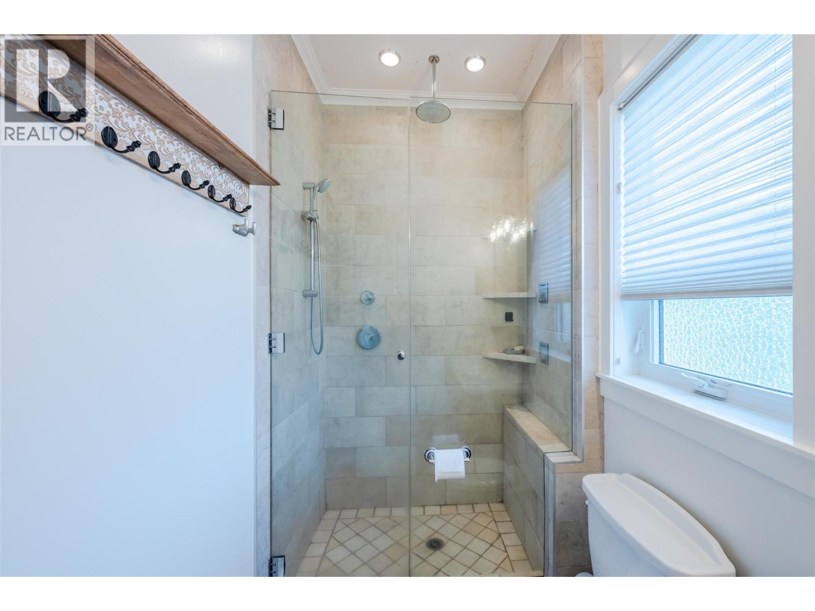 1507 Wharf Street, Summerland, British Columbia  V0H 1Z9 - Photo 26 - 10395077