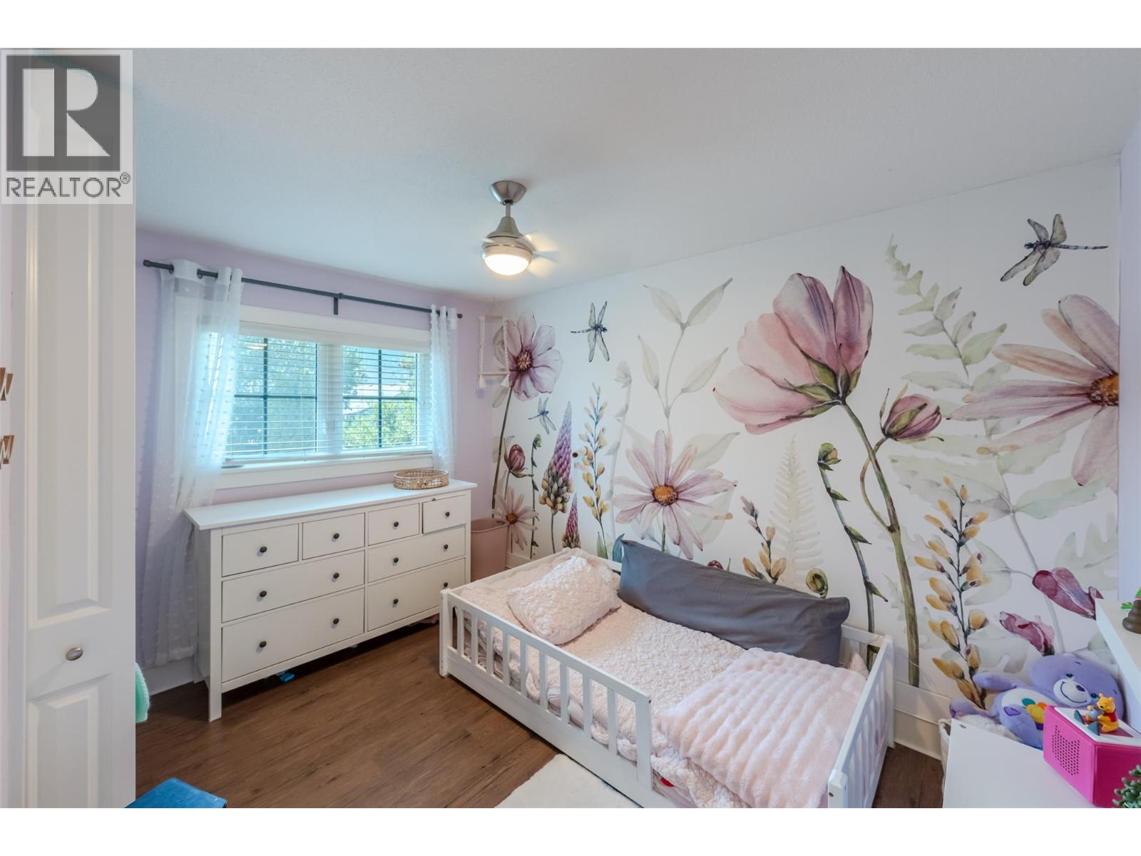 1507 Wharf Street, Summerland, British Columbia  V0H 1Z9 - Photo 27 - 10395077