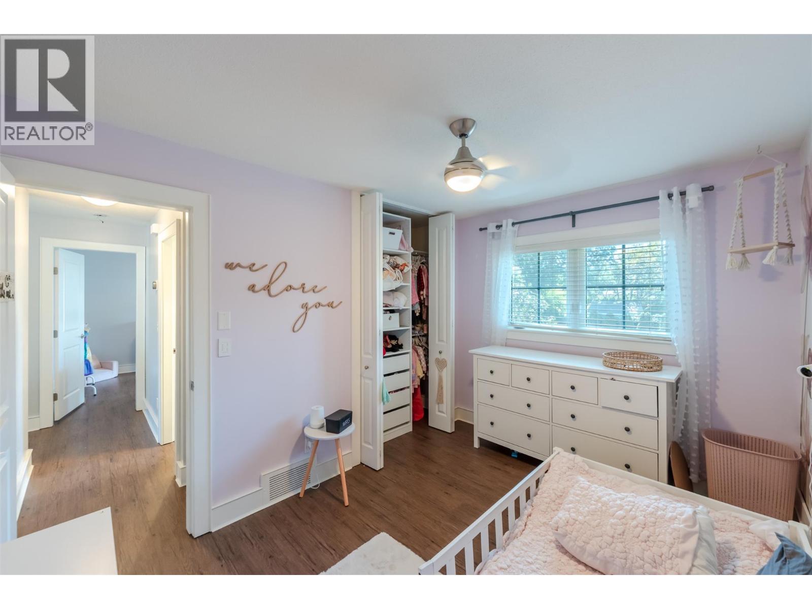 1507 Wharf Street, Summerland, British Columbia  V0H 1Z9 - Photo 28 - 10395077