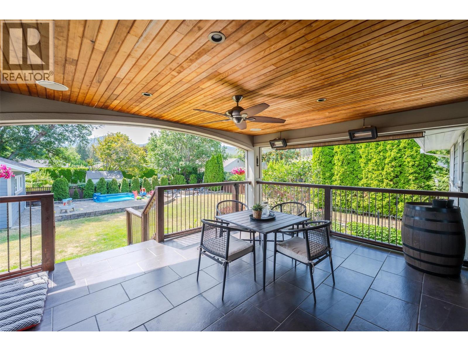 1507 Wharf Street, Summerland, British Columbia  V0H 1Z9 - Photo 29 - 10395077