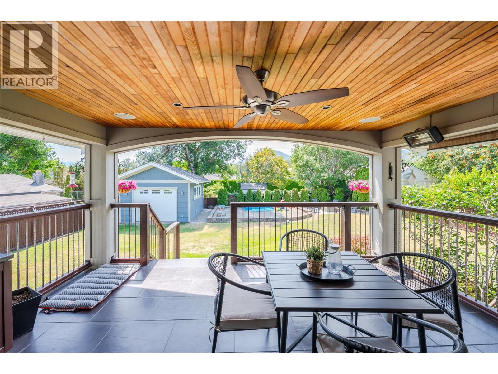 1507 Wharf Street, Summerland, British Columbia  V0H 1Z9 - Photo 30 - 10395077