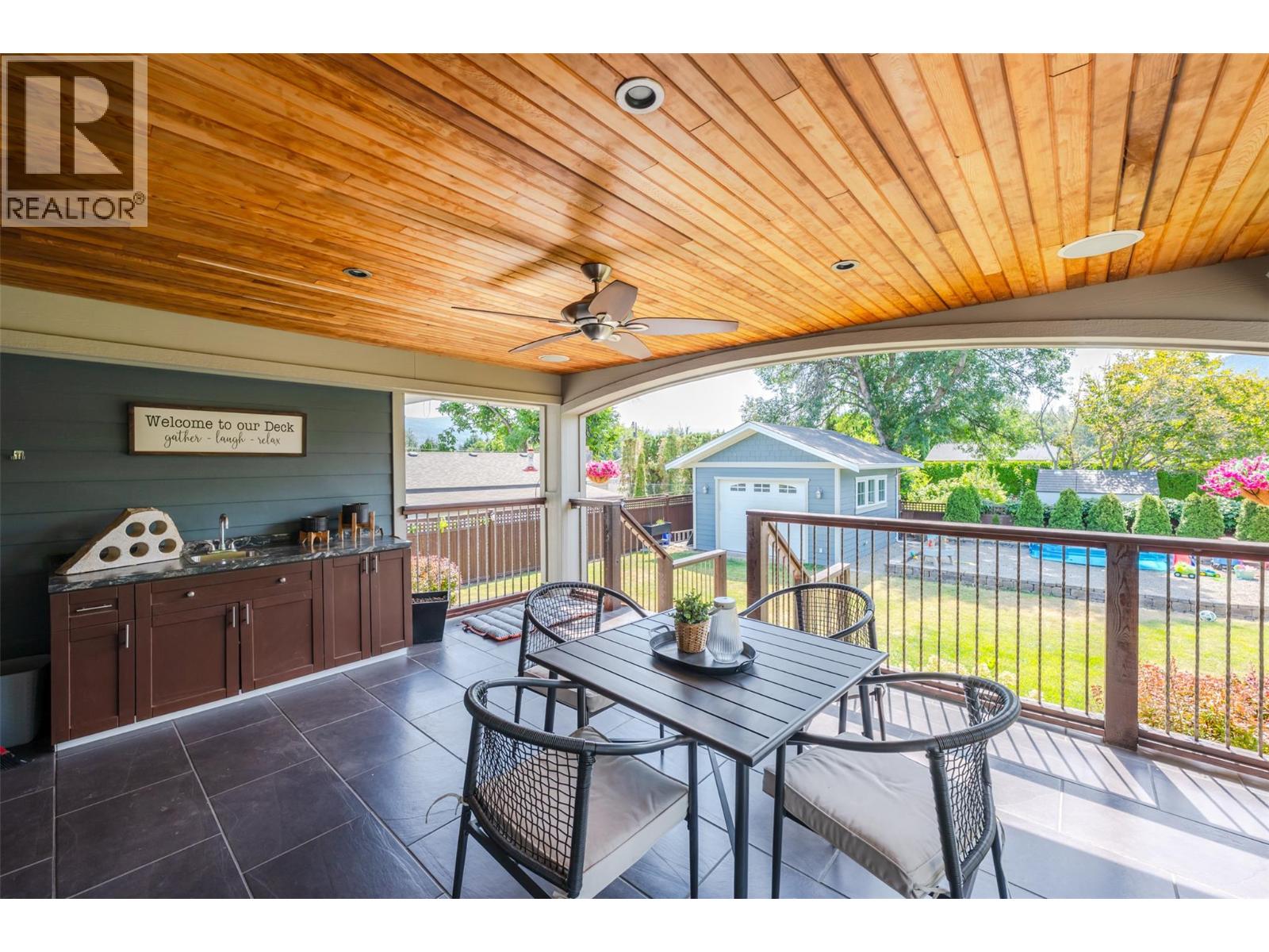 1507 Wharf Street, Summerland, British Columbia  V0H 1Z9 - Photo 31 - 10395077