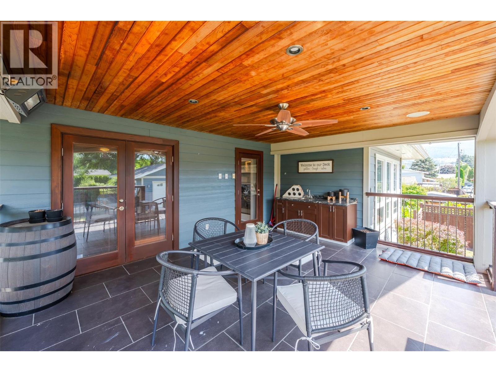1507 Wharf Street, Summerland, British Columbia  V0H 1Z9 - Photo 32 - 10395077