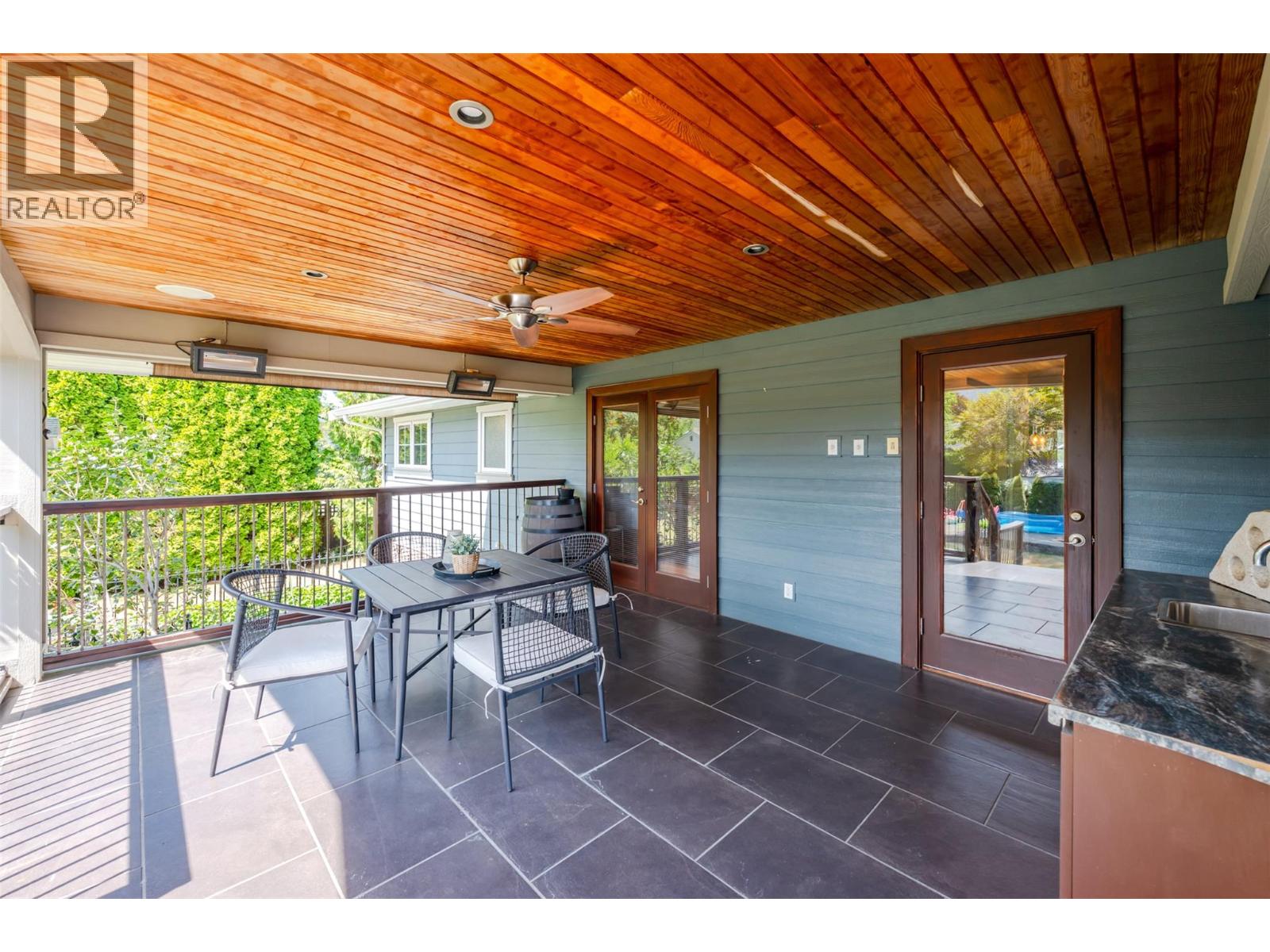 1507 Wharf Street, Summerland, British Columbia  V0H 1Z9 - Photo 33 - 10395077