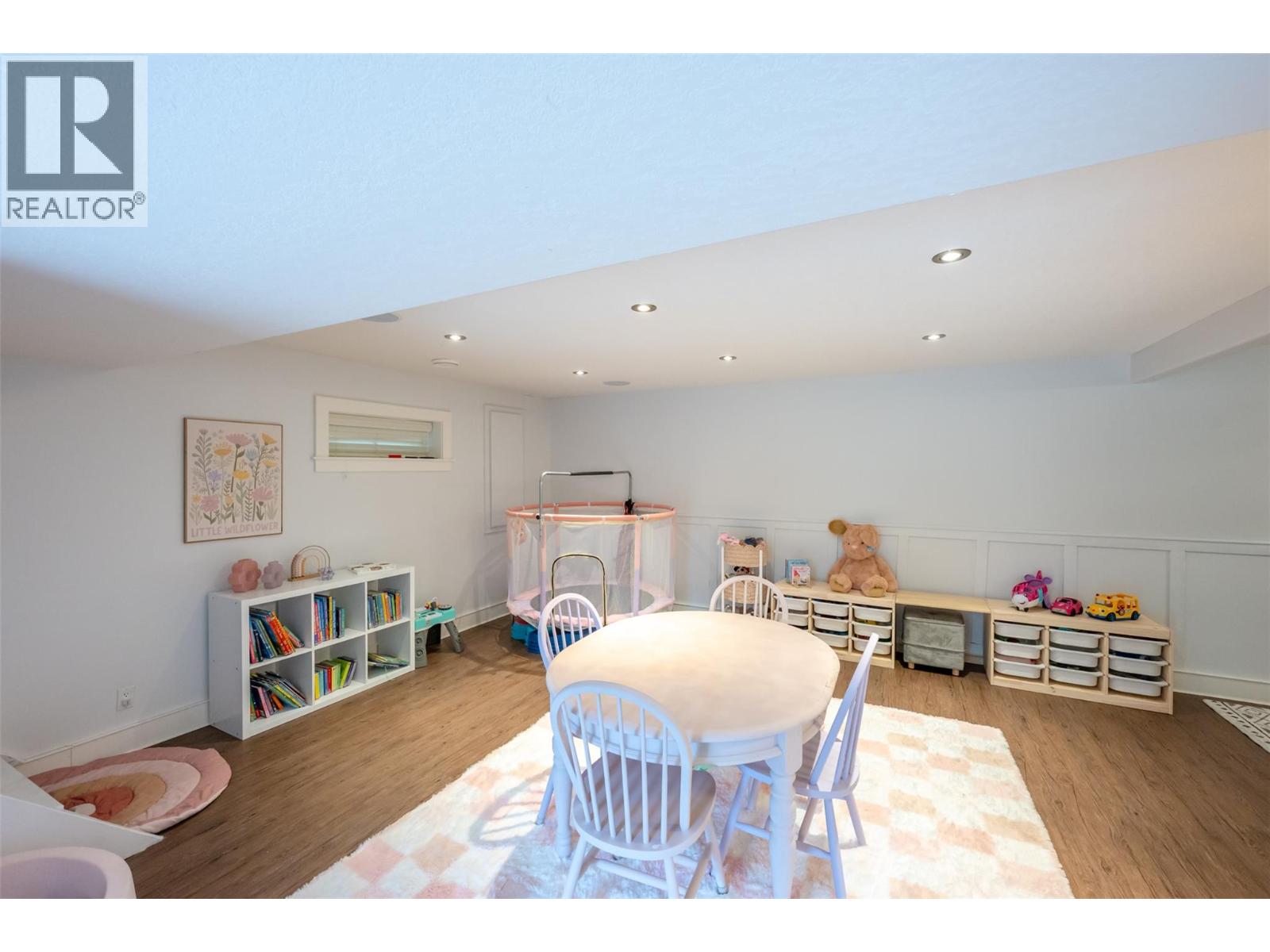 1507 Wharf Street, Summerland, British Columbia  V0H 1Z9 - Photo 34 - 10395077