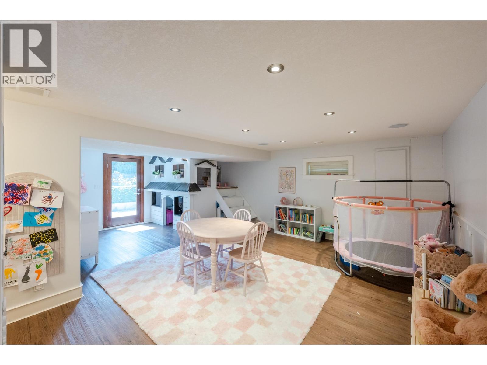 1507 Wharf Street, Summerland, British Columbia  V0H 1Z9 - Photo 35 - 10395077