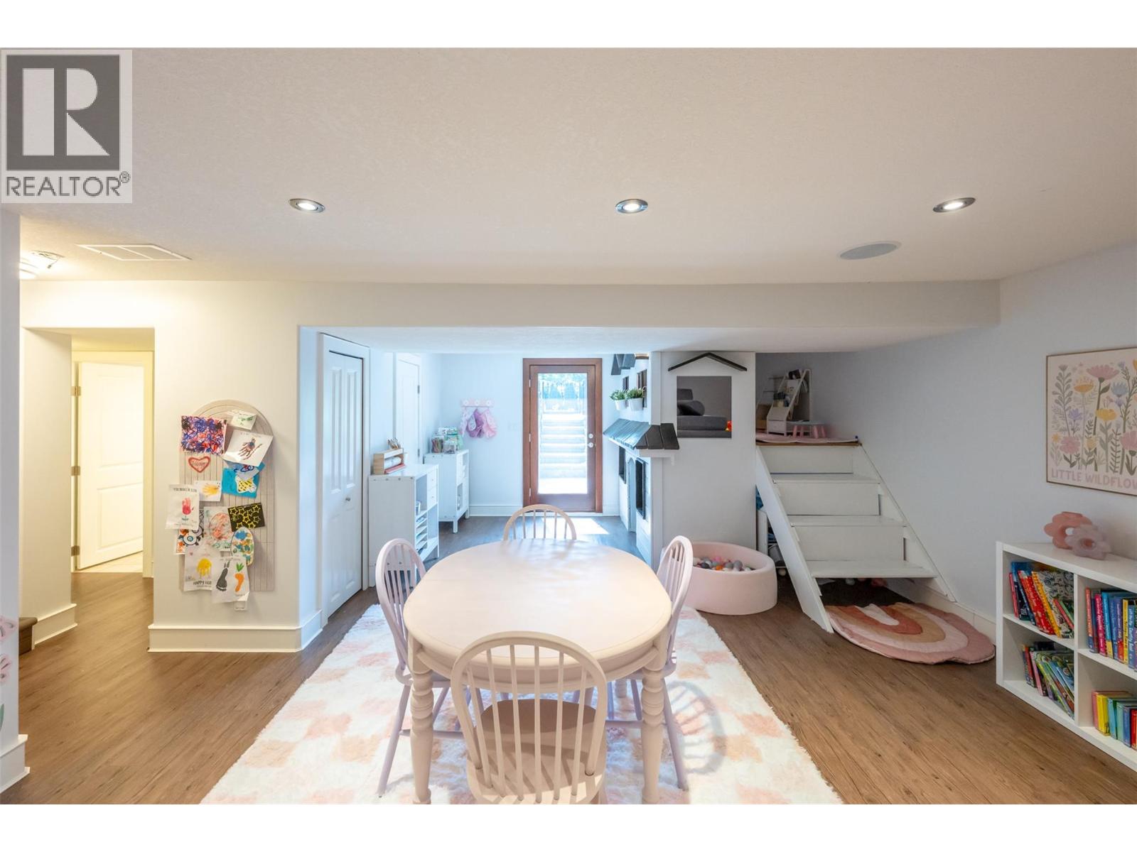 1507 Wharf Street, Summerland, British Columbia  V0H 1Z9 - Photo 36 - 10395077