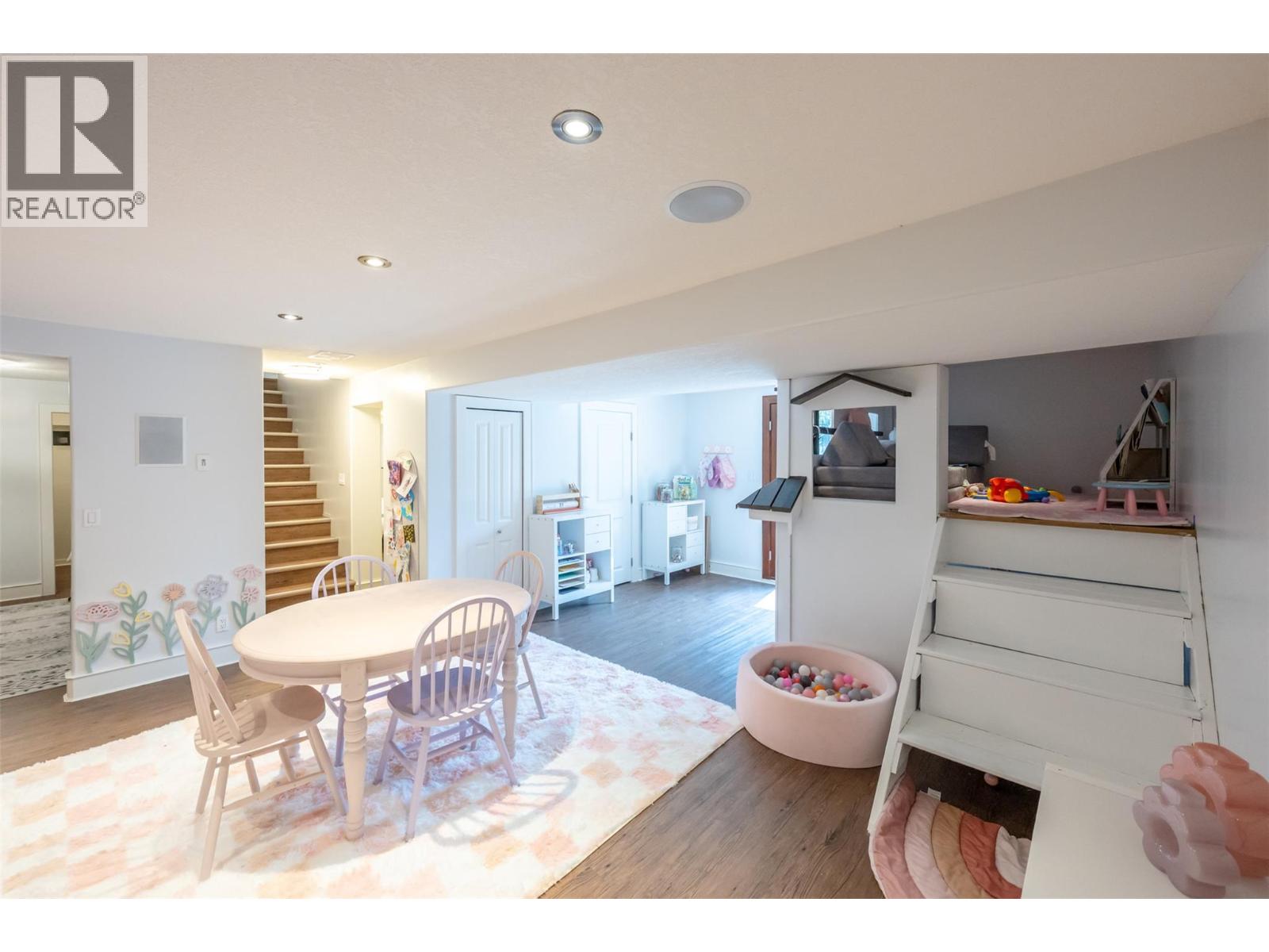 1507 Wharf Street, Summerland, British Columbia  V0H 1Z9 - Photo 37 - 10395077