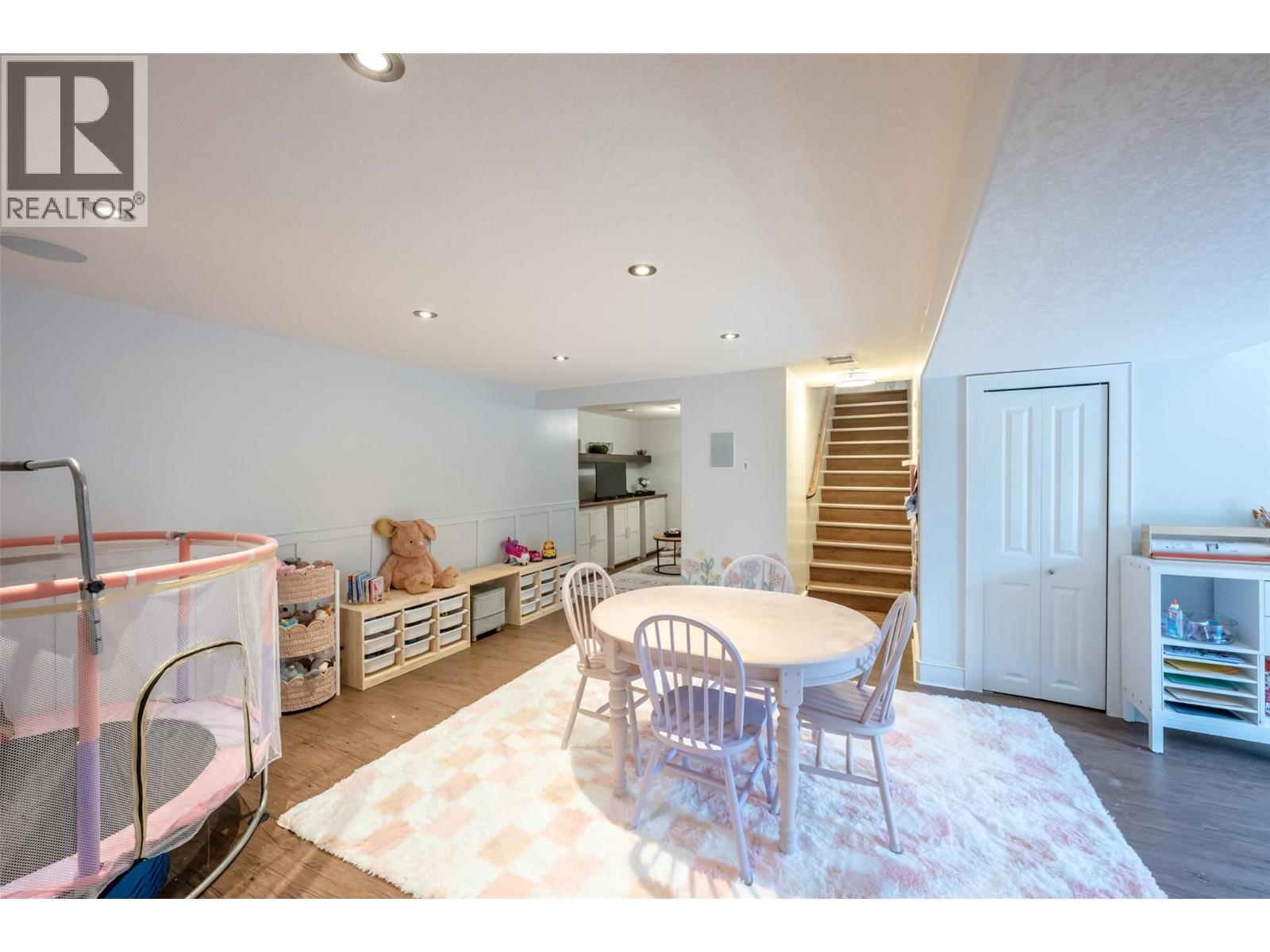 1507 Wharf Street, Summerland, British Columbia  V0H 1Z9 - Photo 38 - 10395077