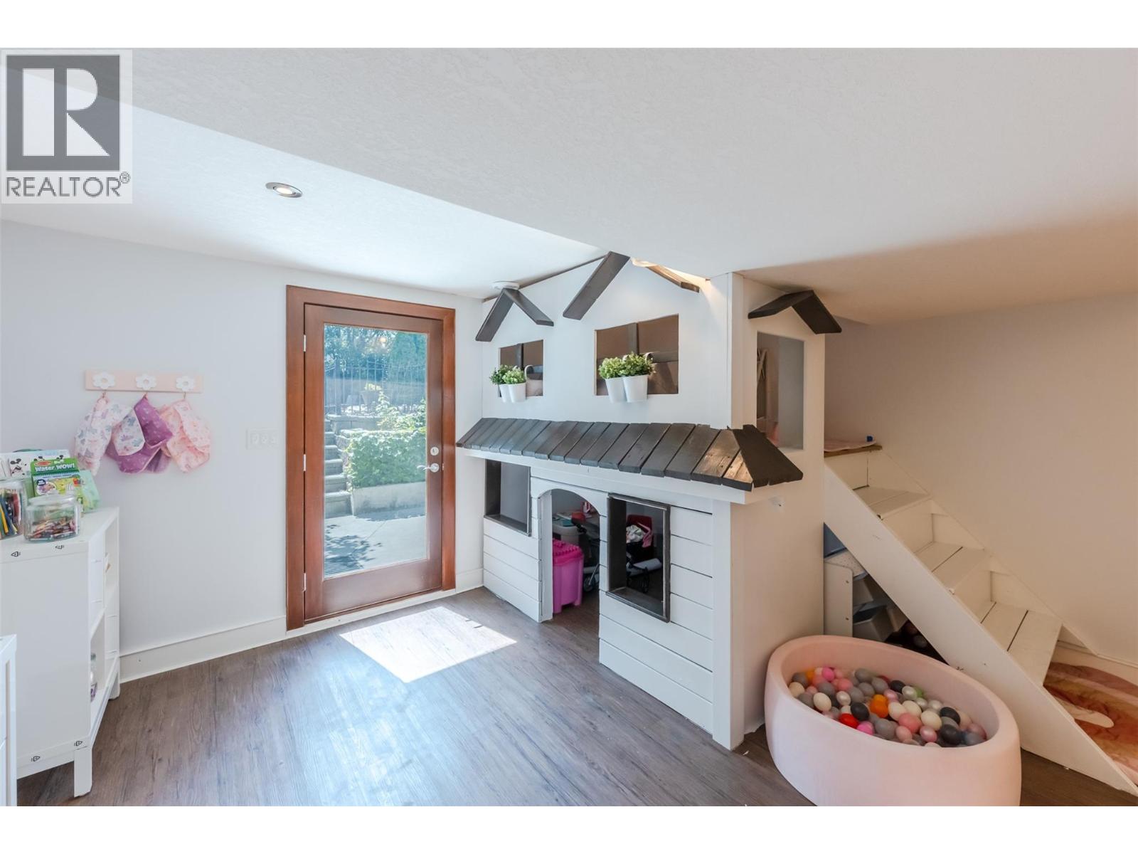 1507 Wharf Street, Summerland, British Columbia  V0H 1Z9 - Photo 39 - 10395077