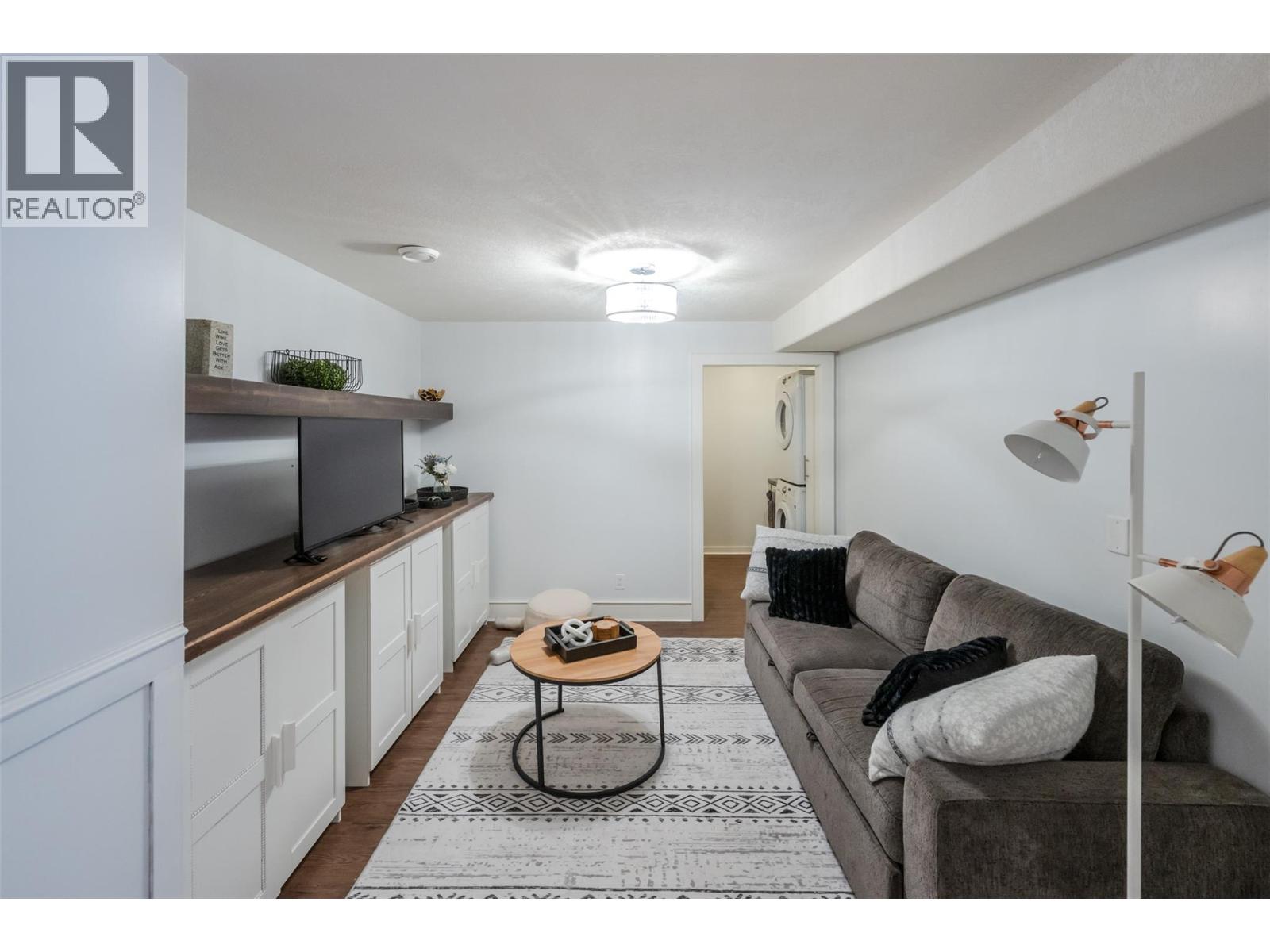 1507 Wharf Street, Summerland, British Columbia  V0H 1Z9 - Photo 40 - 10395077