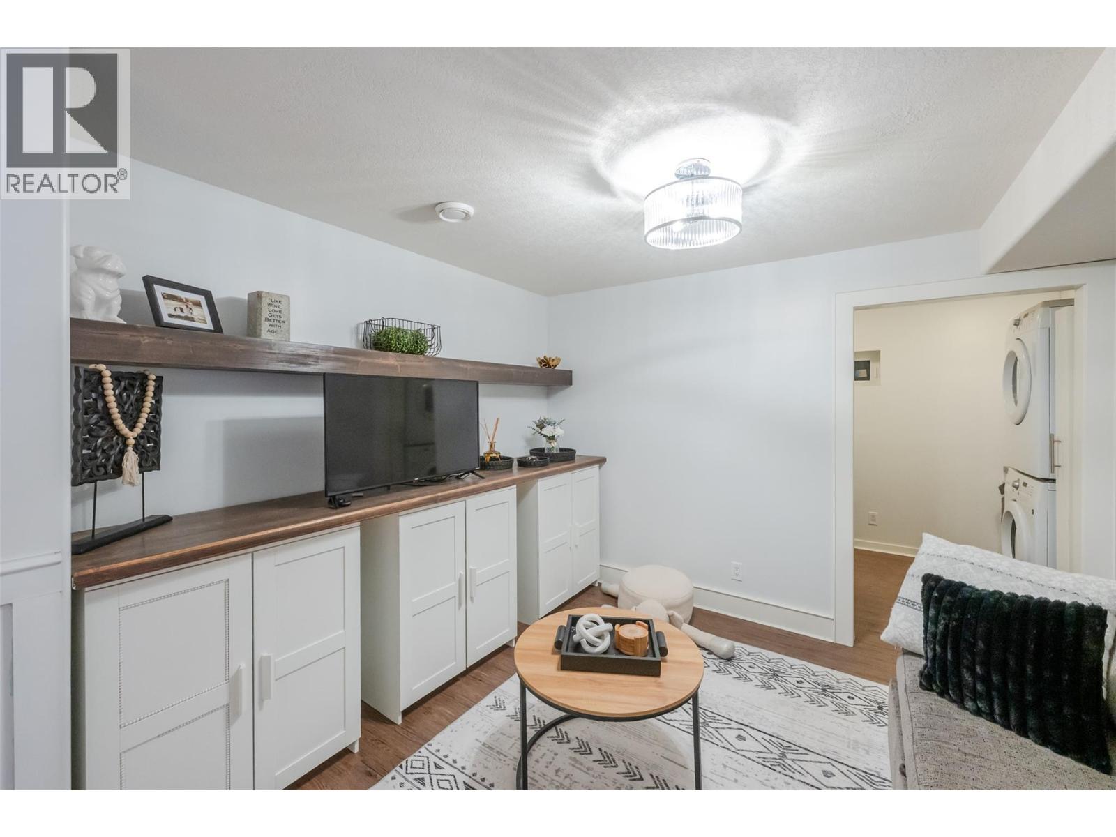 1507 Wharf Street, Summerland, British Columbia  V0H 1Z9 - Photo 41 - 10395077