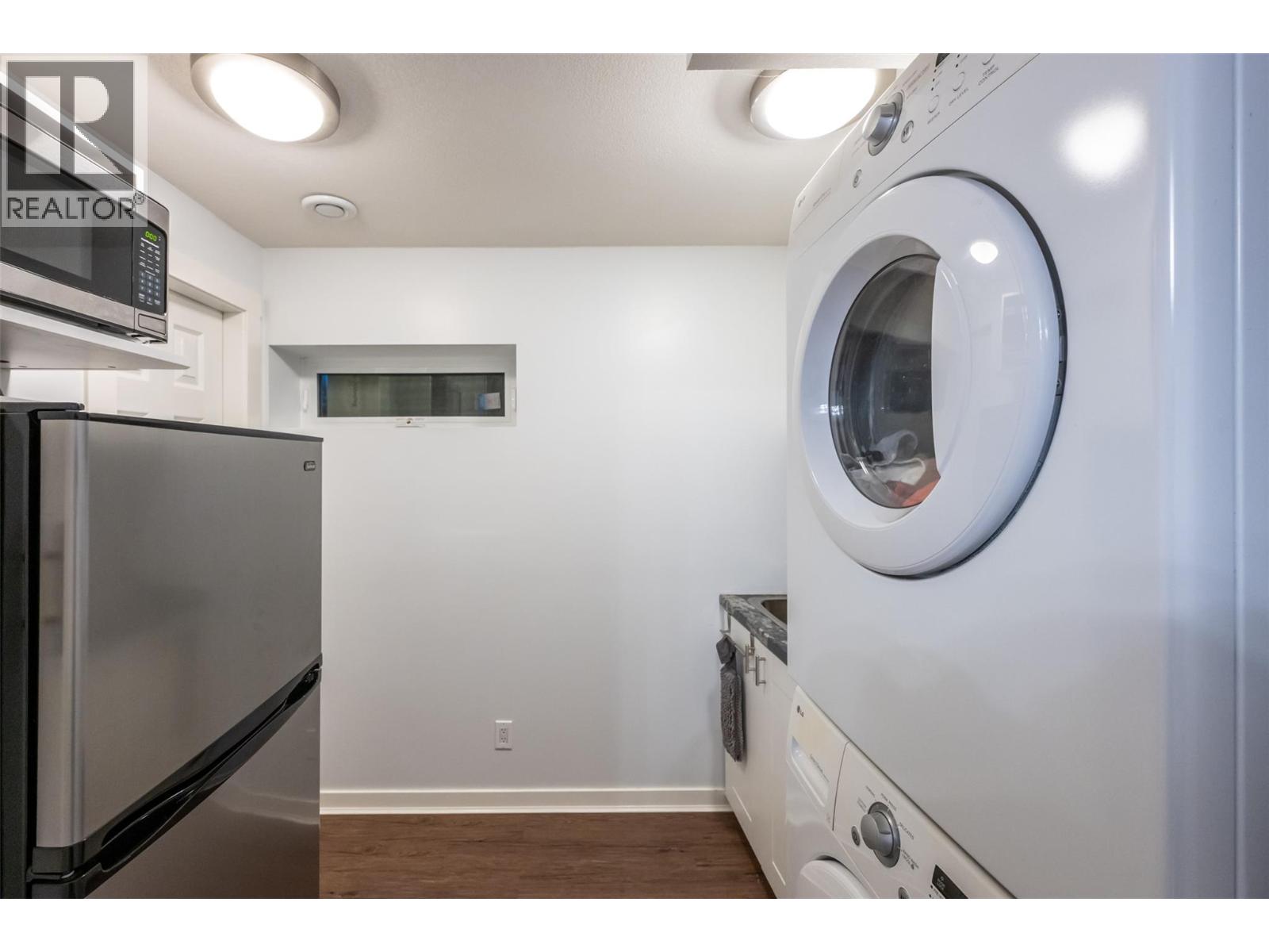 1507 Wharf Street, Summerland, British Columbia  V0H 1Z9 - Photo 43 - 10395077