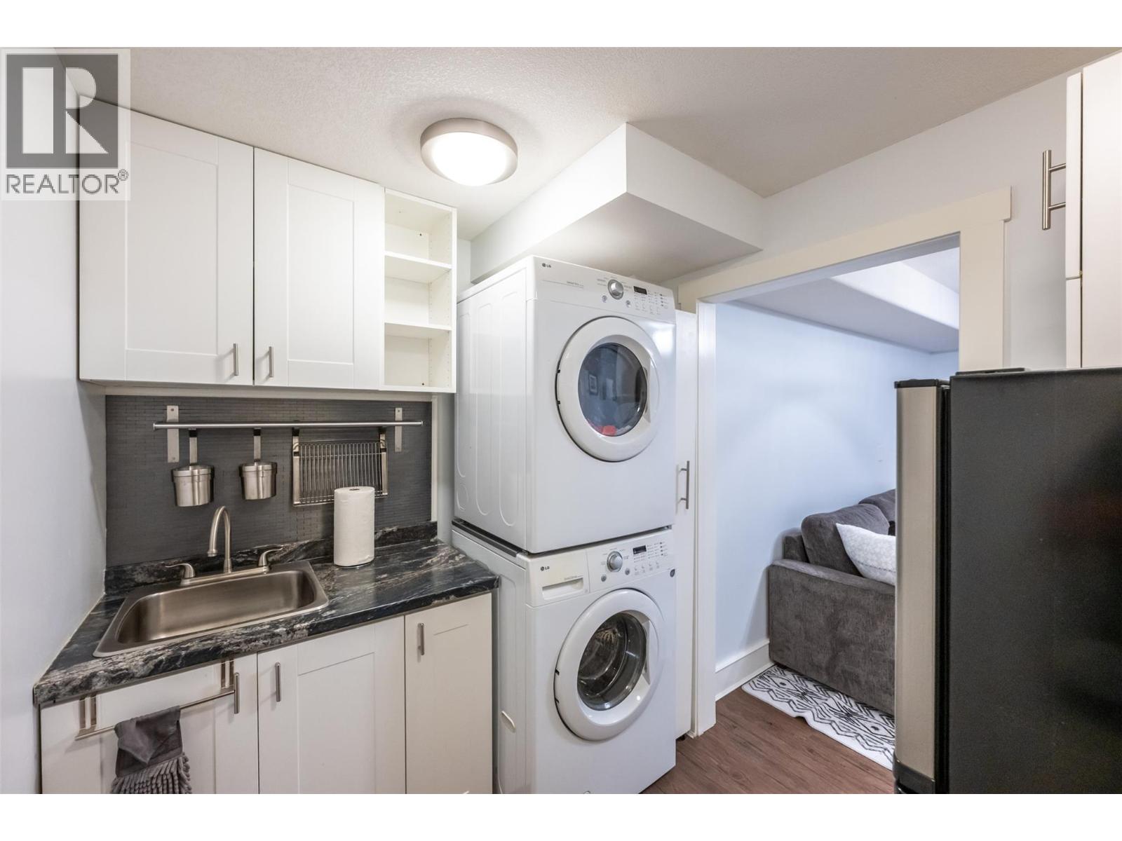 1507 Wharf Street, Summerland, British Columbia  V0H 1Z9 - Photo 44 - 10395077