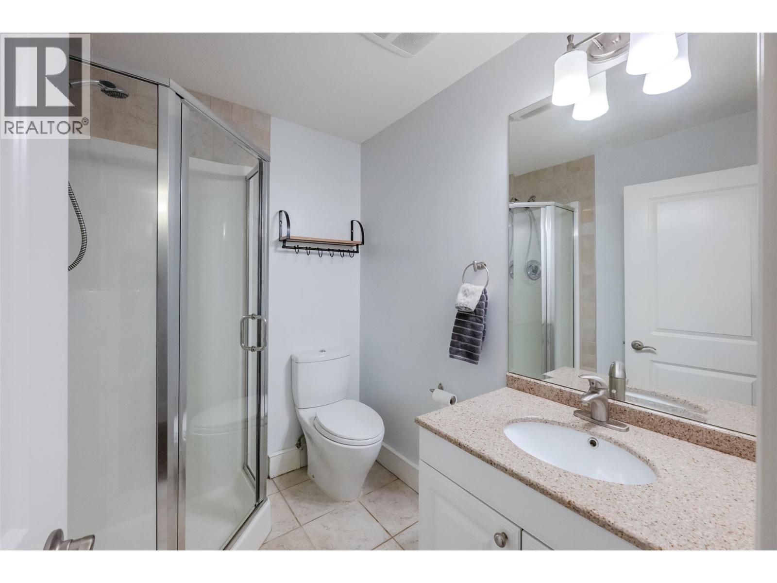1507 Wharf Street, Summerland, British Columbia  V0H 1Z9 - Photo 45 - 10395077