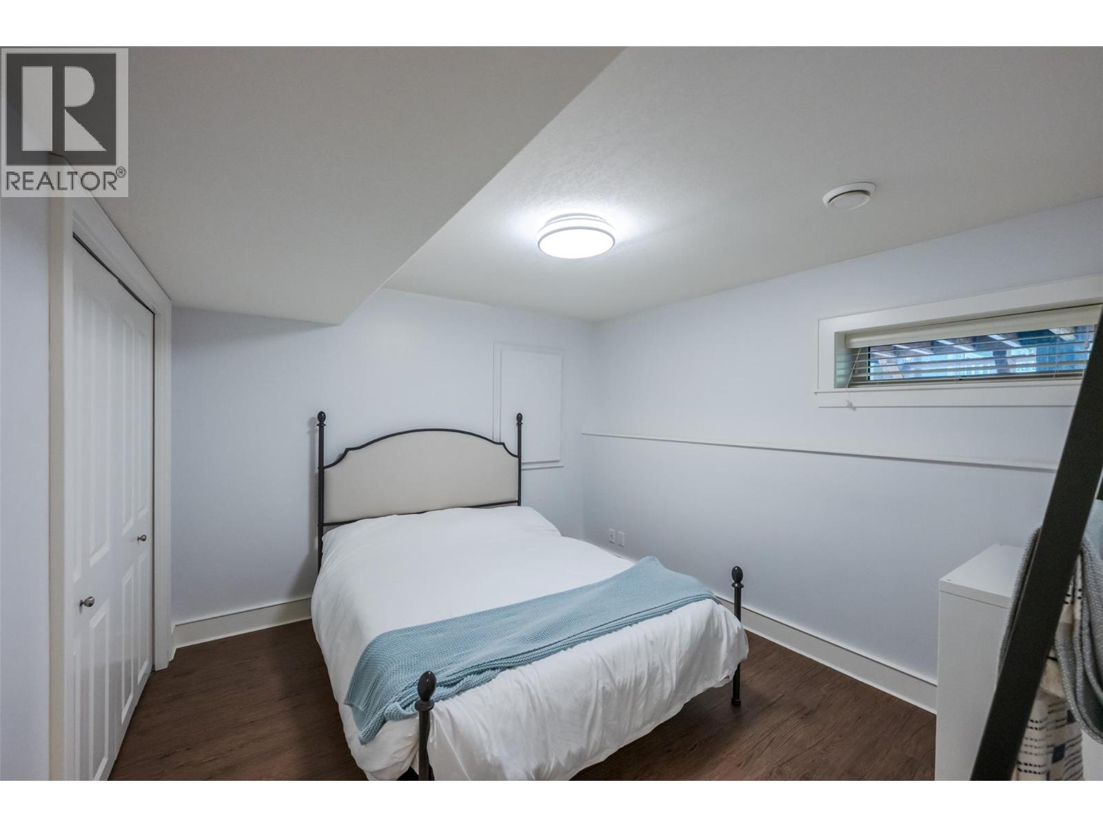 1507 Wharf Street, Summerland, British Columbia  V0H 1Z9 - Photo 46 - 10395077