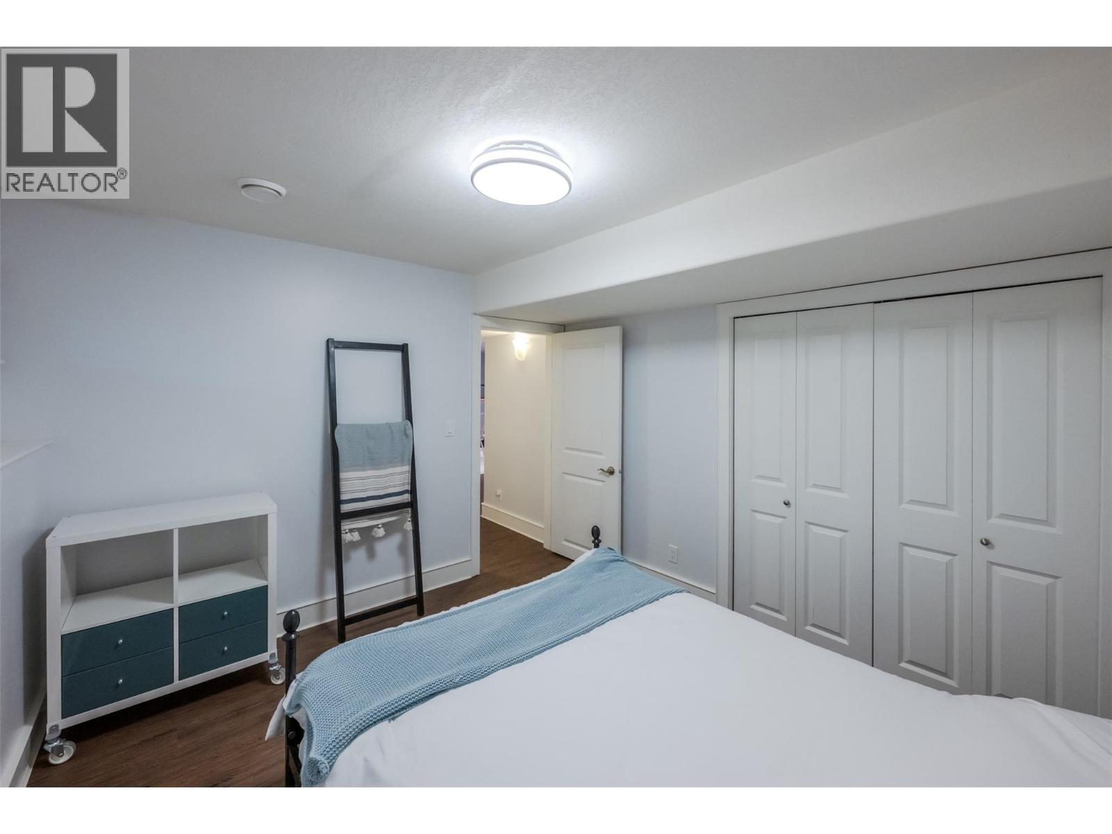 1507 Wharf Street, Summerland, British Columbia  V0H 1Z9 - Photo 47 - 10395077