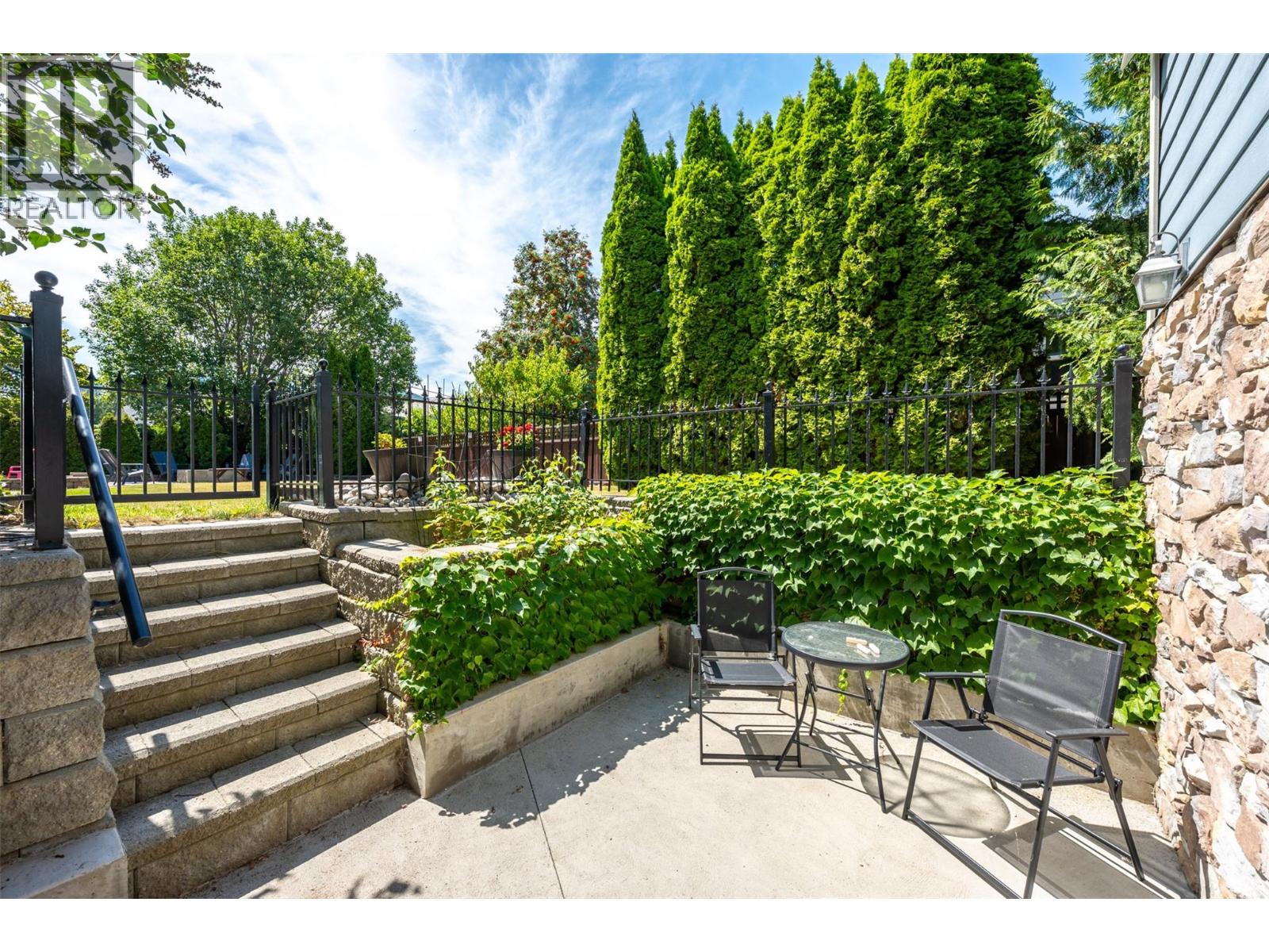 1507 Wharf Street, Summerland, British Columbia  V0H 1Z9 - Photo 48 - 10395077
