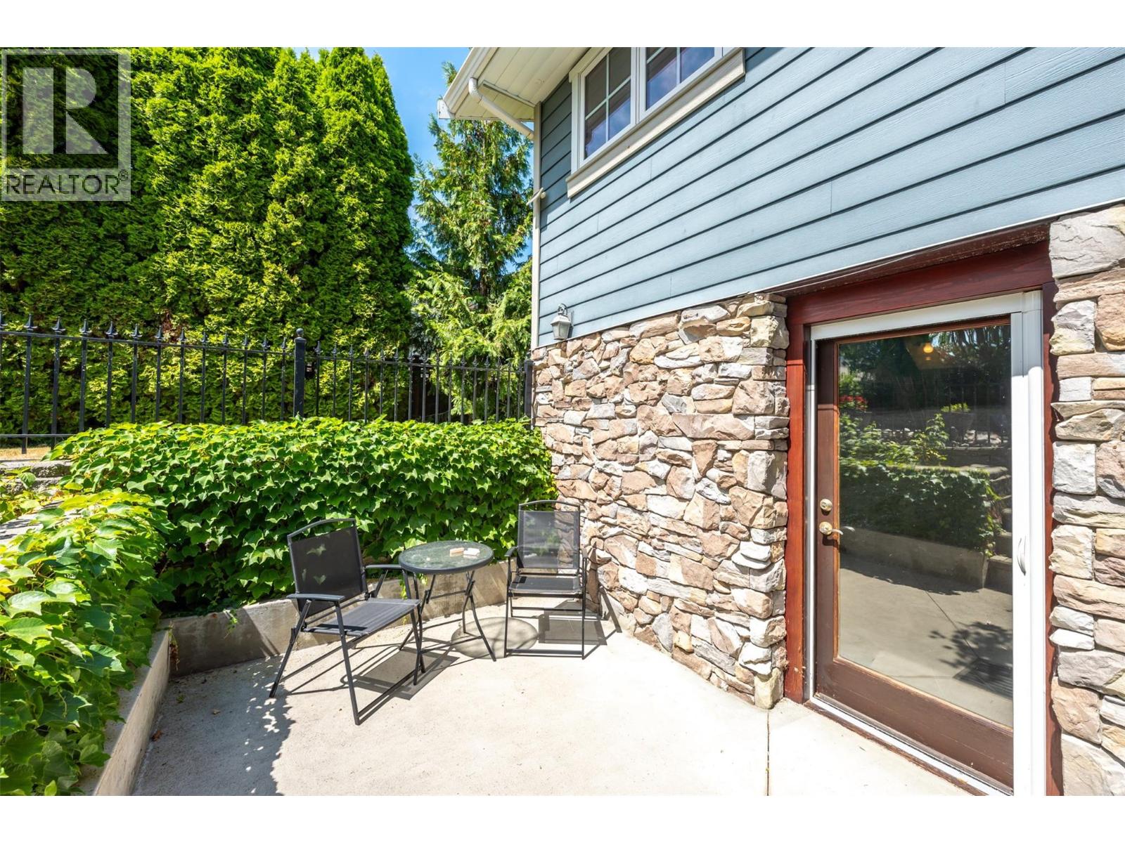 1507 Wharf Street, Summerland, British Columbia  V0H 1Z9 - Photo 49 - 10395077