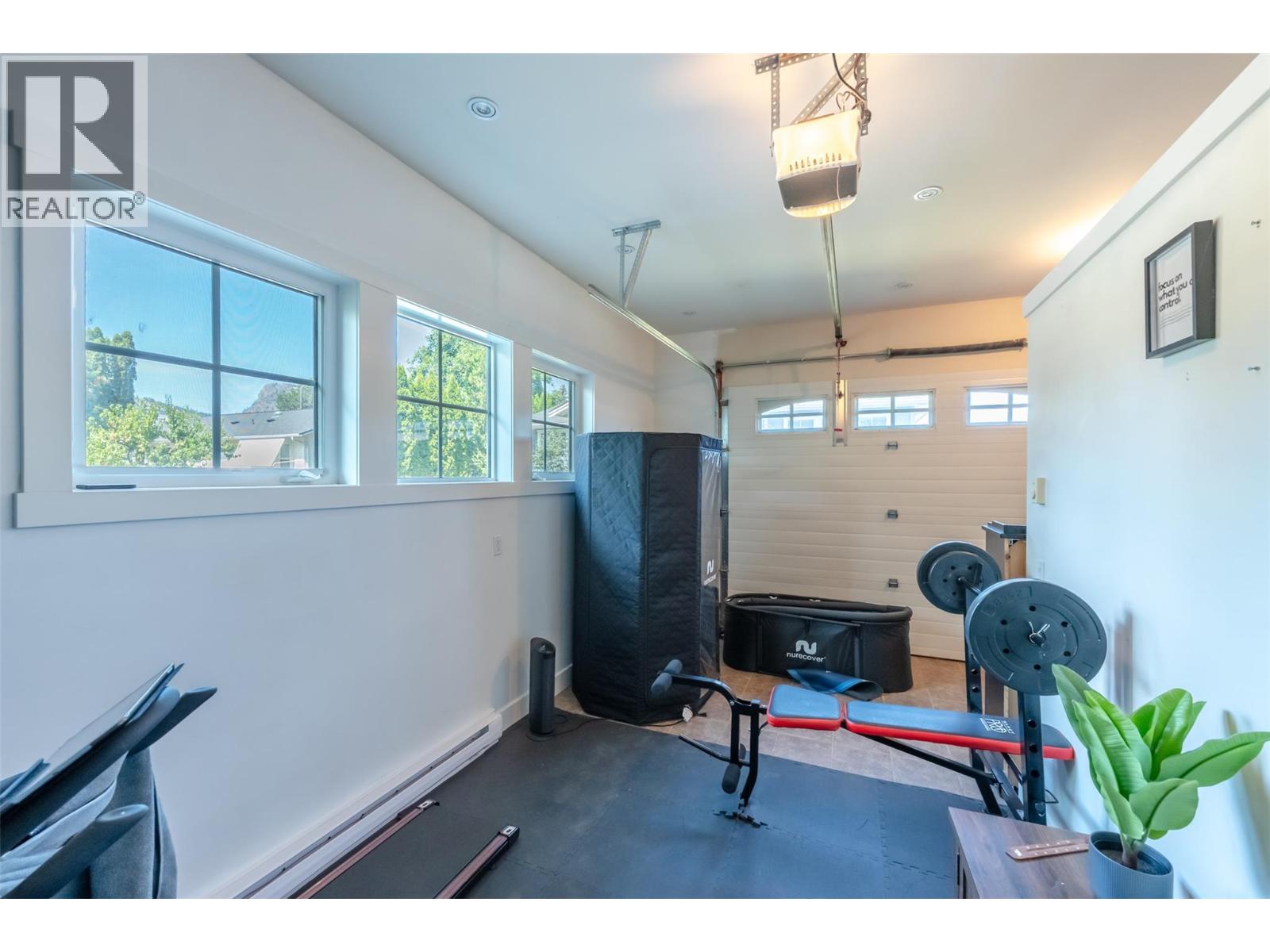 1507 Wharf Street, Summerland, British Columbia  V0H 1Z9 - Photo 51 - 10395077