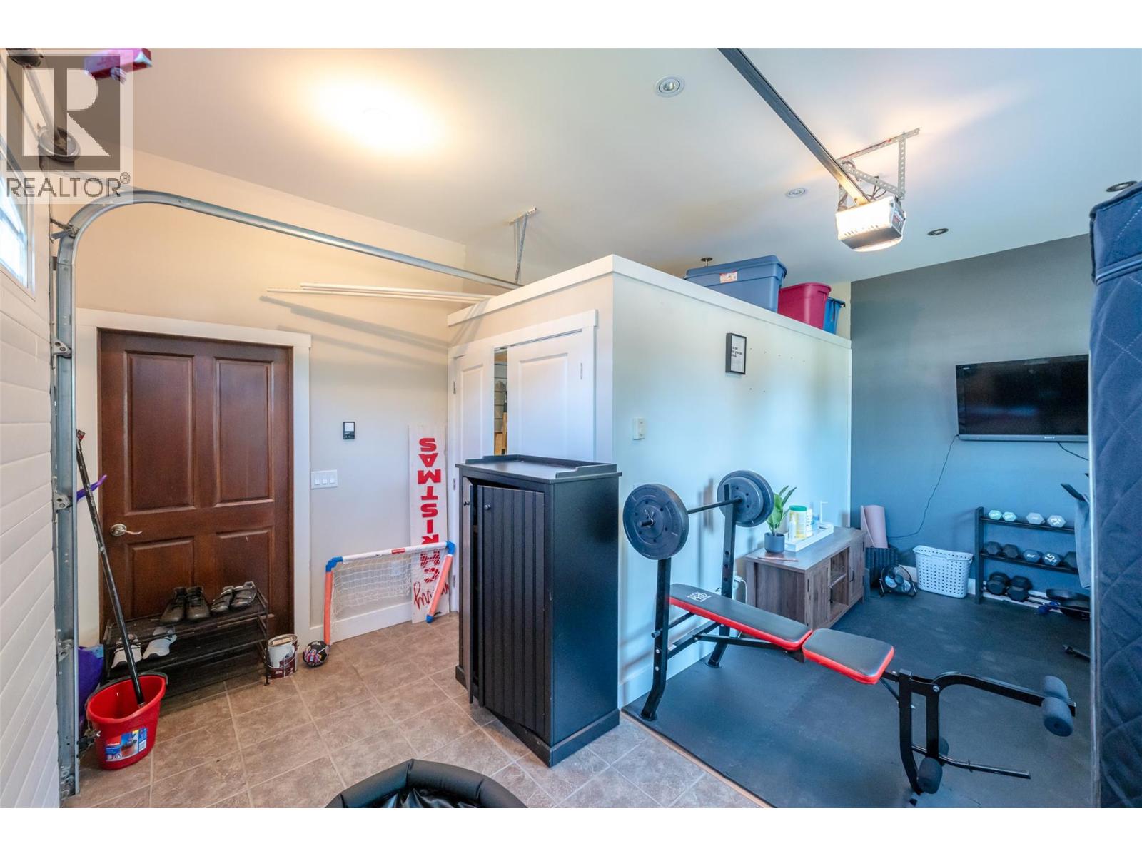 1507 Wharf Street, Summerland, British Columbia  V0H 1Z9 - Photo 52 - 10395077