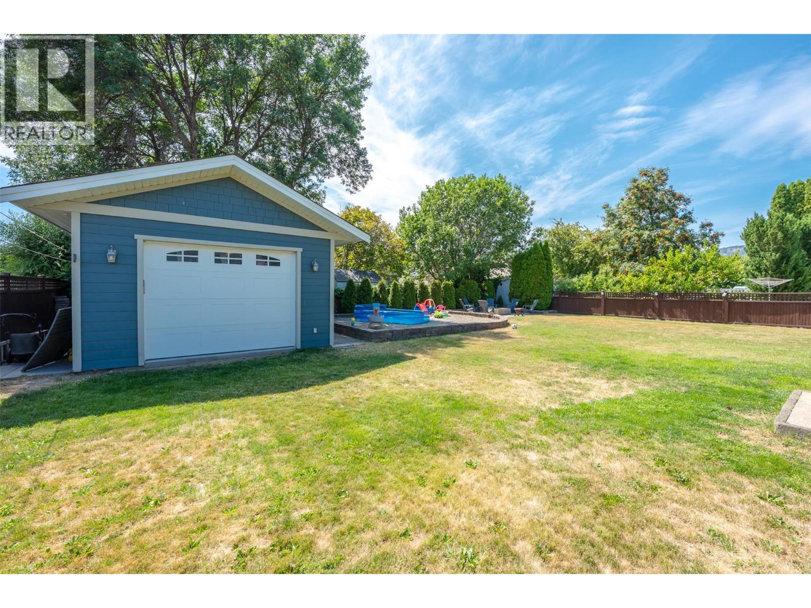 1507 Wharf Street, Summerland, British Columbia  V0H 1Z9 - Photo 53 - 10395077