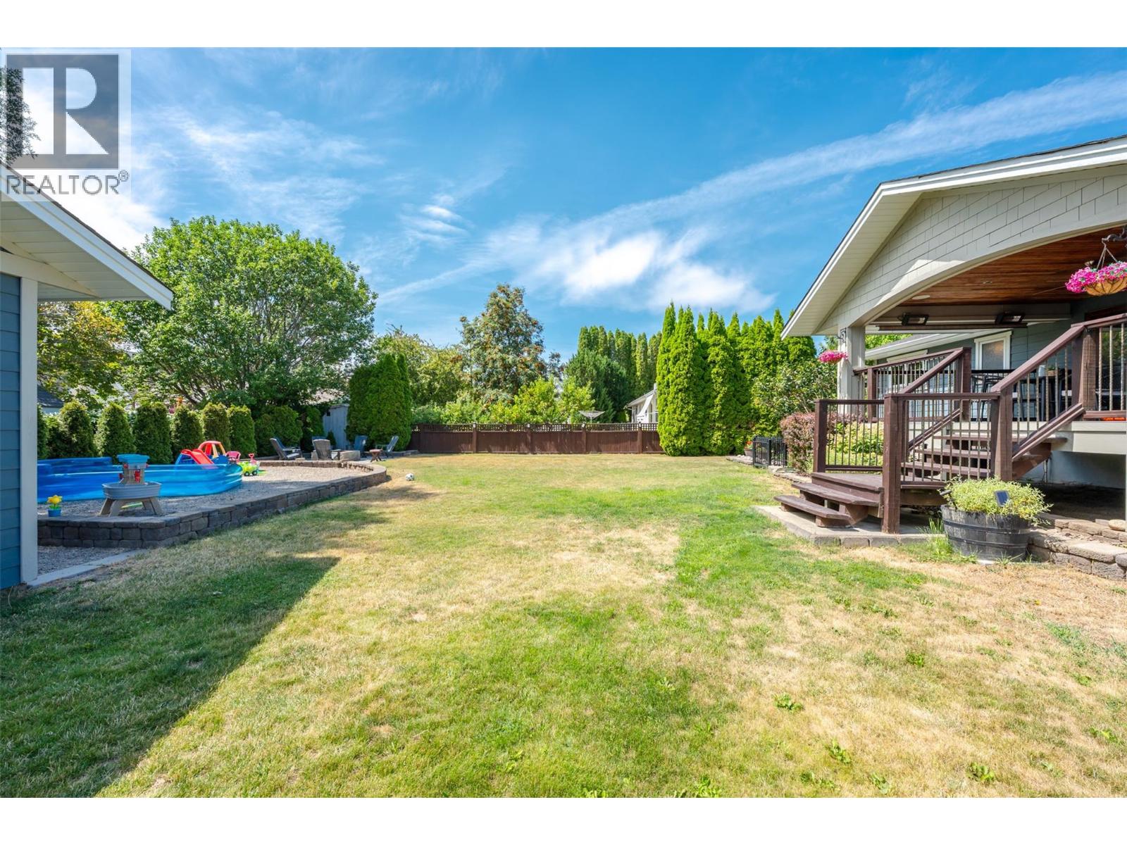 1507 Wharf Street, Summerland, British Columbia  V0H 1Z9 - Photo 54 - 10395077
