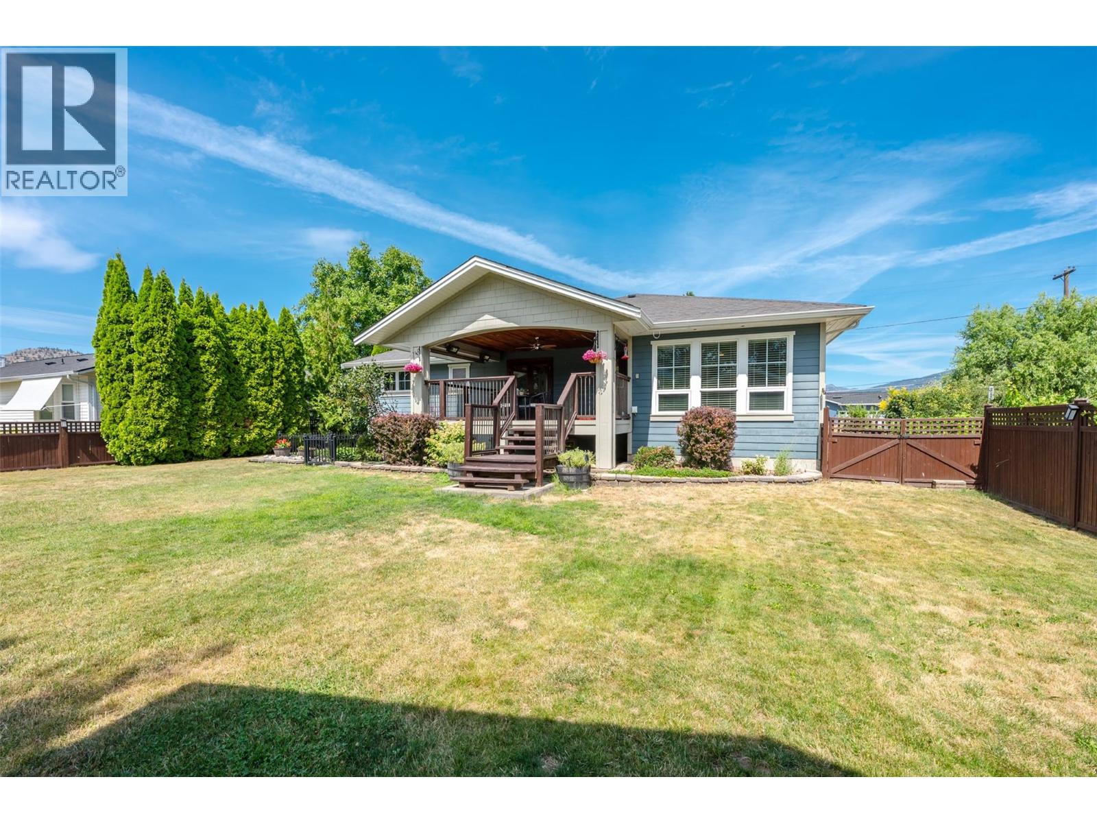 1507 Wharf Street, Summerland, British Columbia  V0H 1Z9 - Photo 55 - 10395077