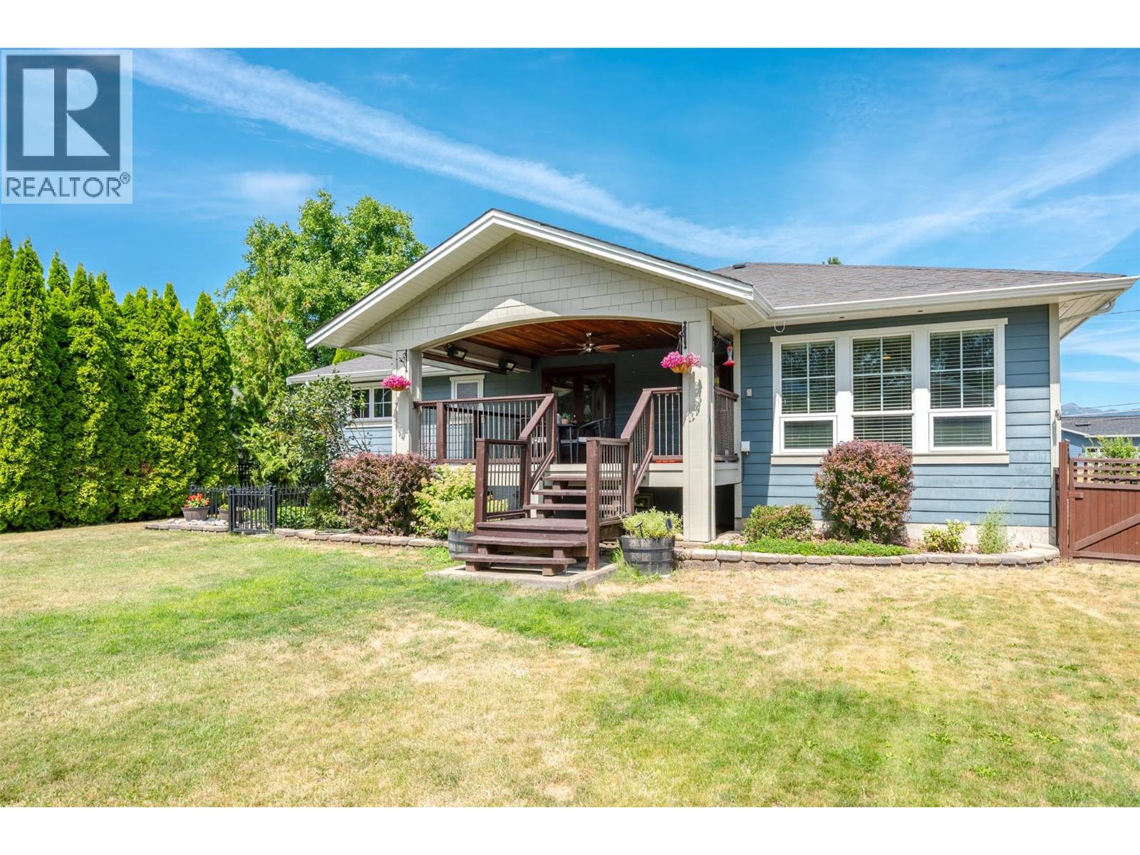 1507 Wharf Street, Summerland, British Columbia  V0H 1Z9 - Photo 56 - 10395077