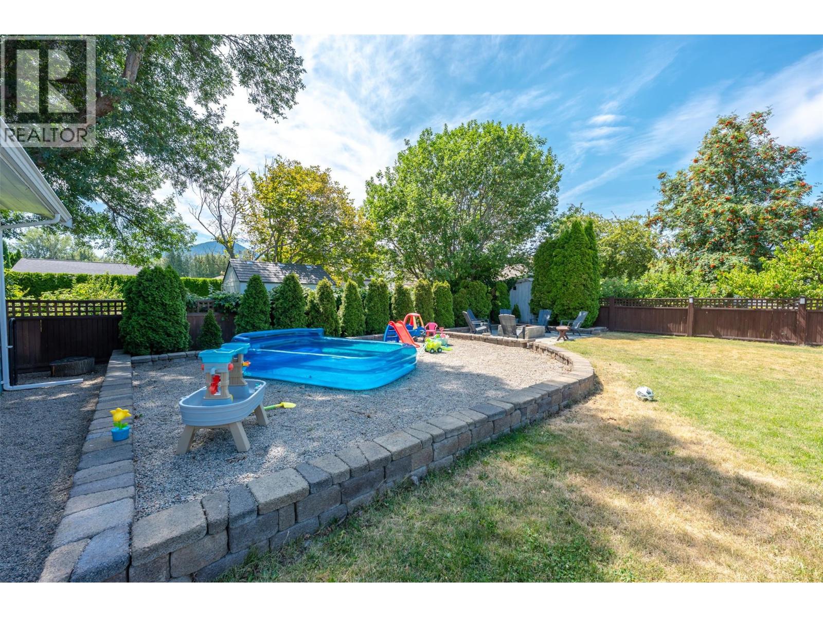 1507 Wharf Street, Summerland, British Columbia  V0H 1Z9 - Photo 57 - 10395077