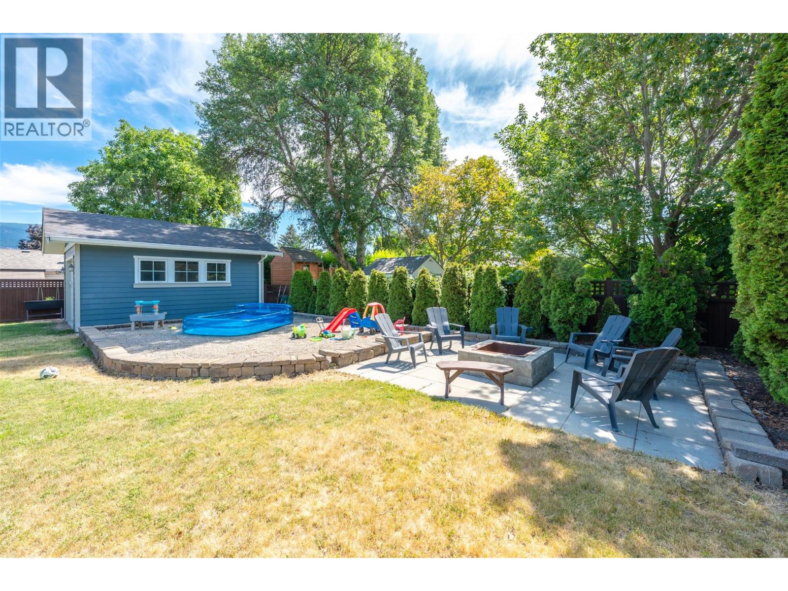 1507 Wharf Street, Summerland, British Columbia  V0H 1Z9 - Photo 58 - 10395077