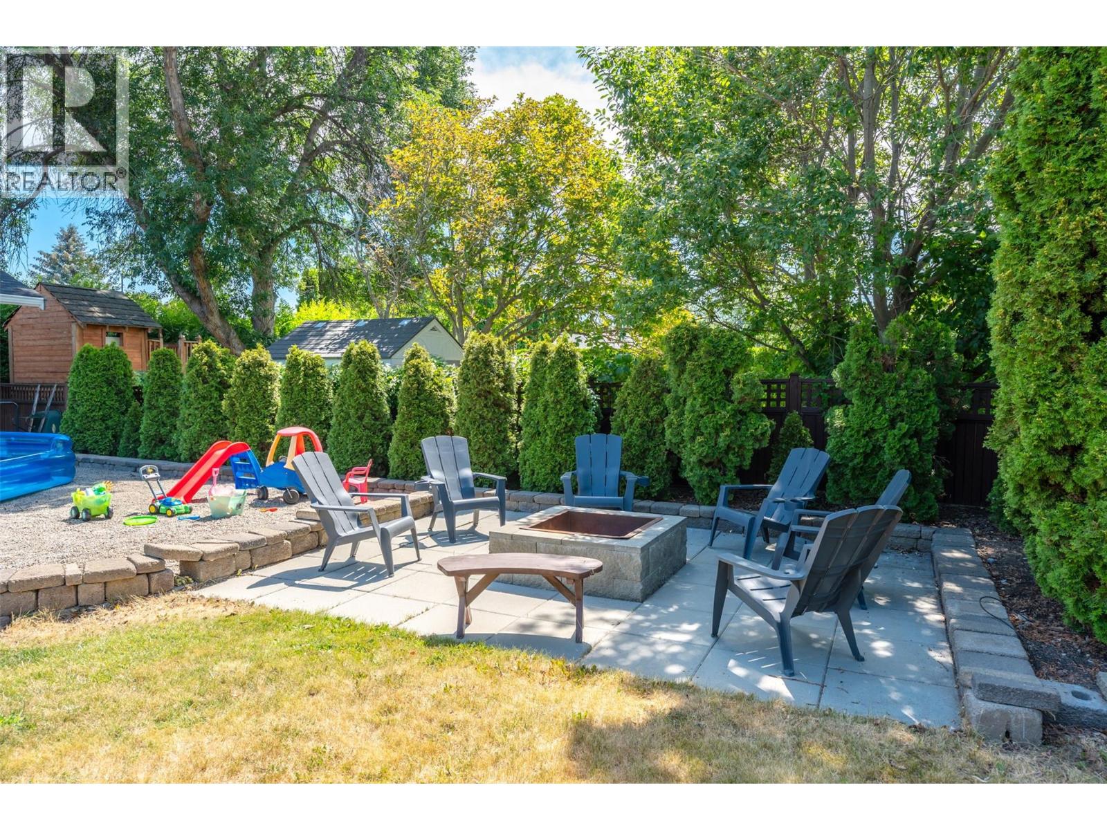1507 Wharf Street, Summerland, British Columbia  V0H 1Z9 - Photo 59 - 10395077