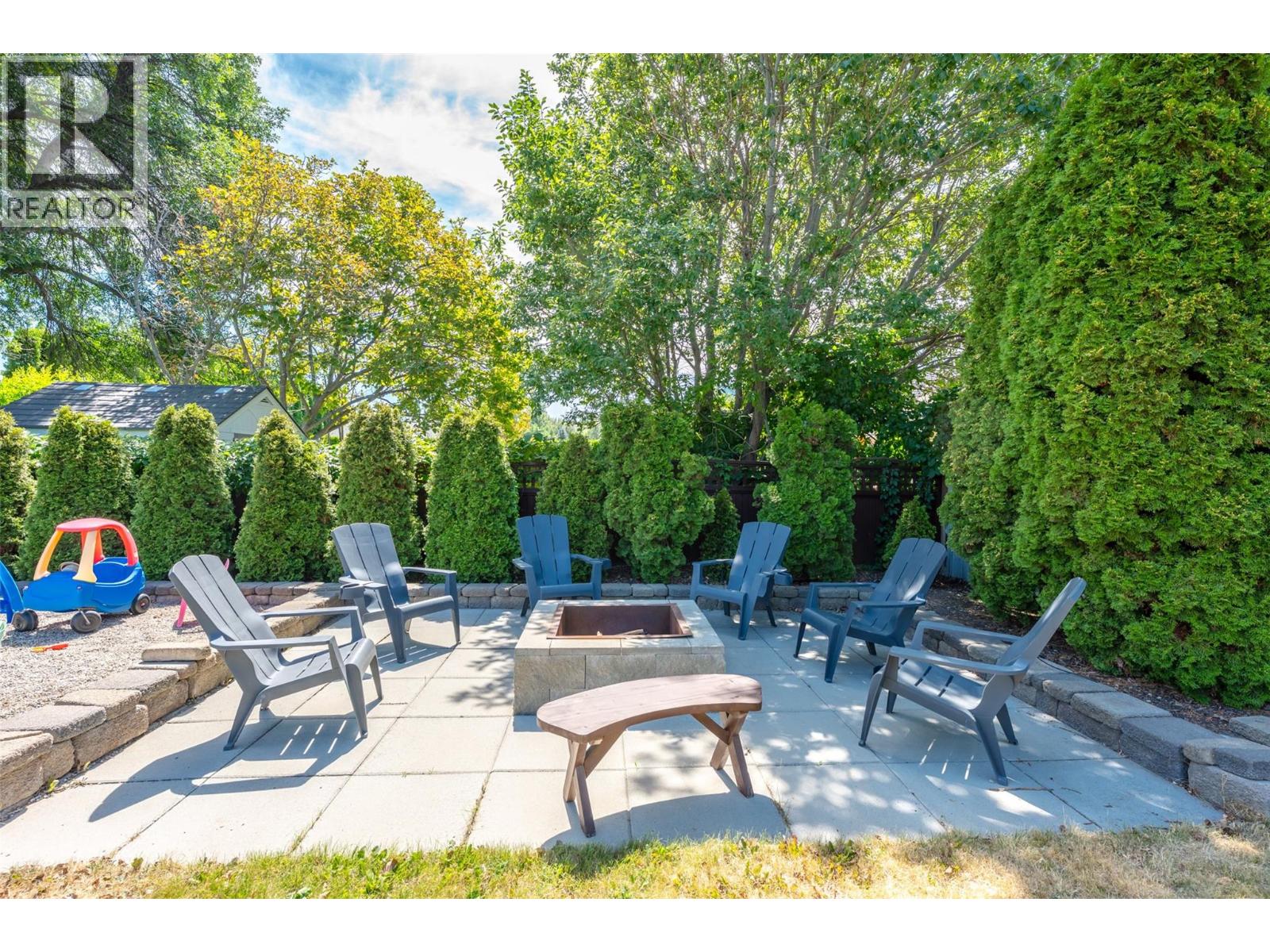 1507 Wharf Street, Summerland, British Columbia  V0H 1Z9 - Photo 60 - 10395077