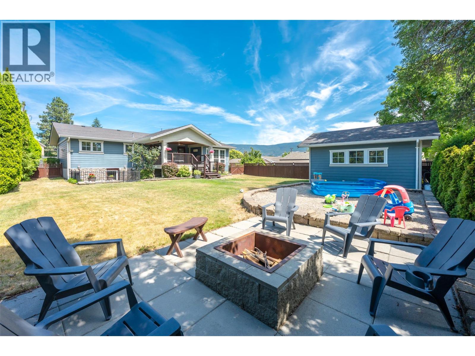 1507 Wharf Street, Summerland, British Columbia  V0H 1Z9 - Photo 61 - 10395077