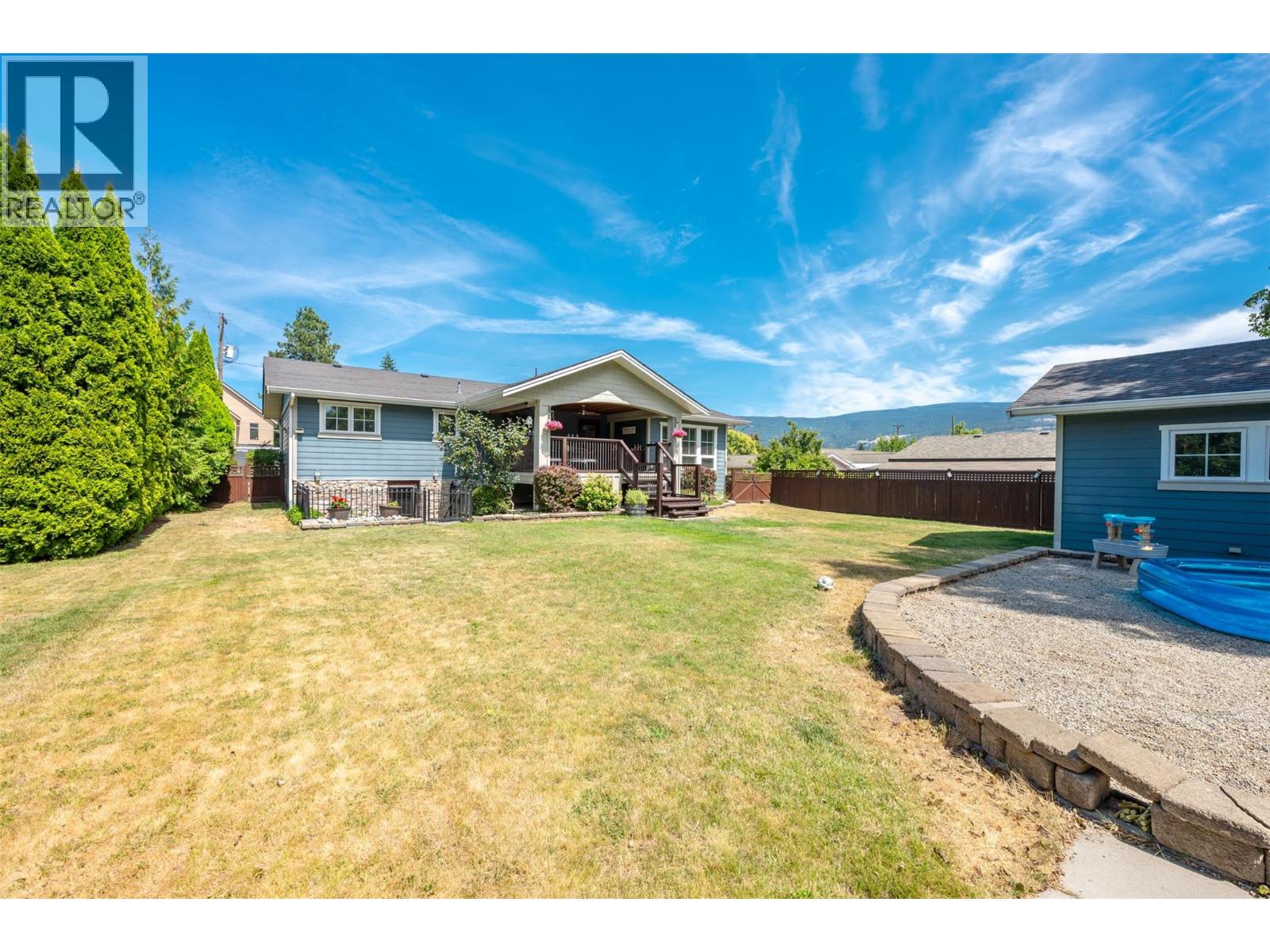 1507 Wharf Street, Summerland, British Columbia  V0H 1Z9 - Photo 62 - 10395077