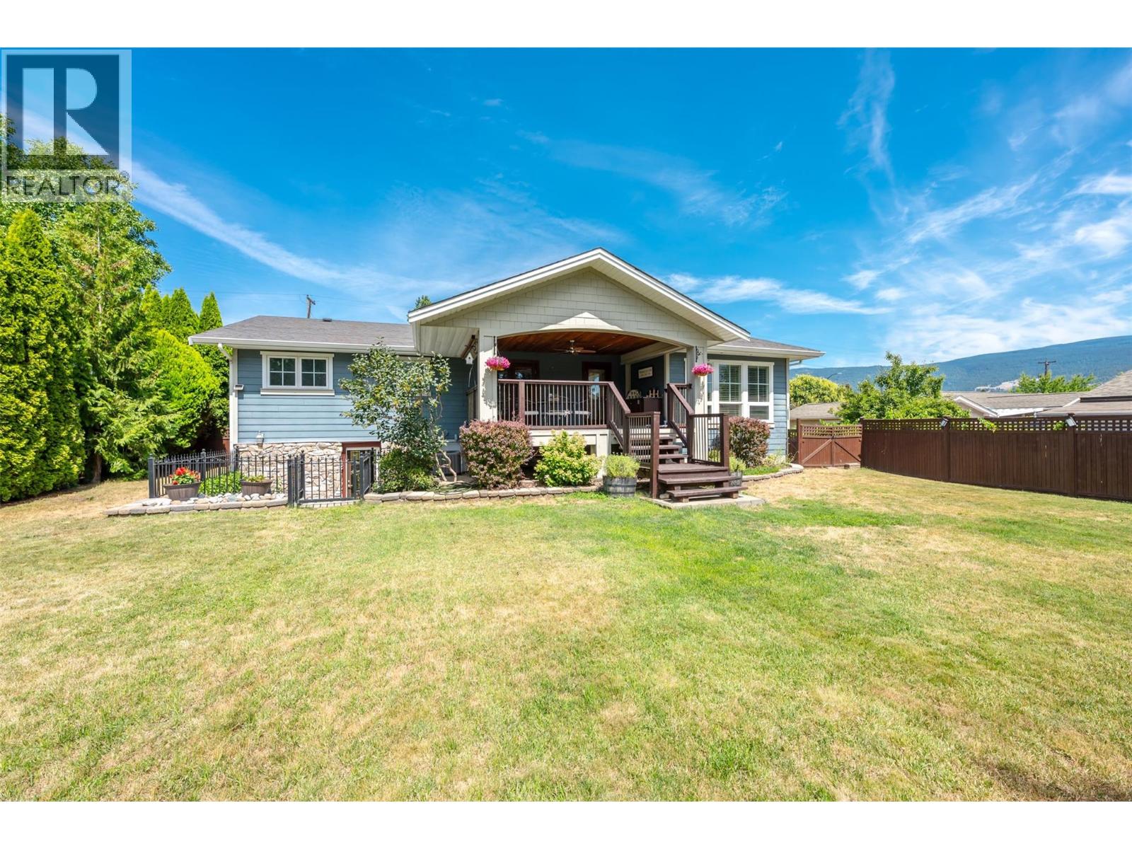 1507 Wharf Street, Summerland, British Columbia  V0H 1Z9 - Photo 63 - 10395077