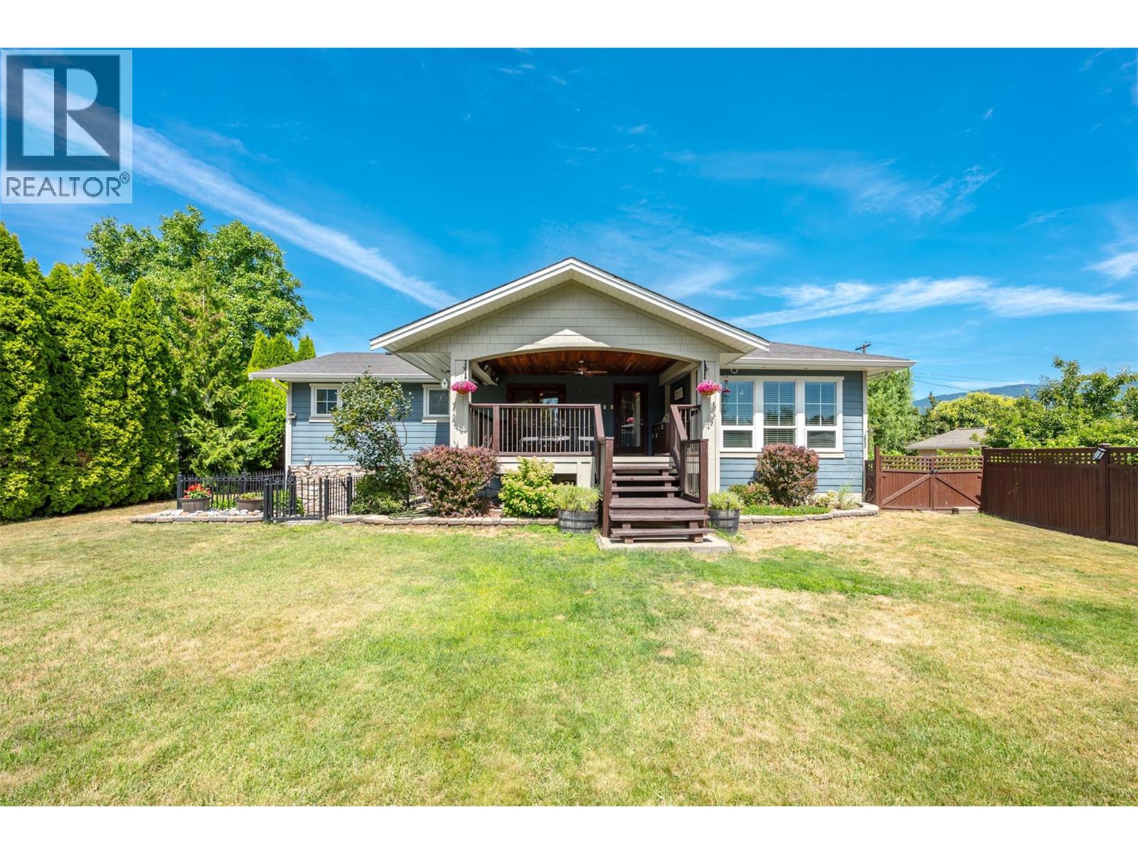 1507 Wharf Street, Summerland, British Columbia  V0H 1Z9 - Photo 64 - 10395077