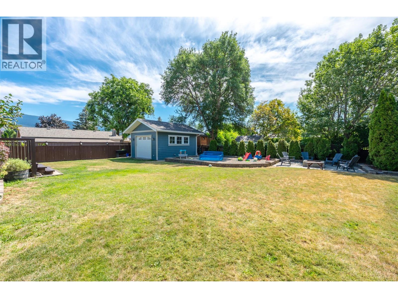 1507 Wharf Street, Summerland, British Columbia  V0H 1Z9 - Photo 65 - 10395077