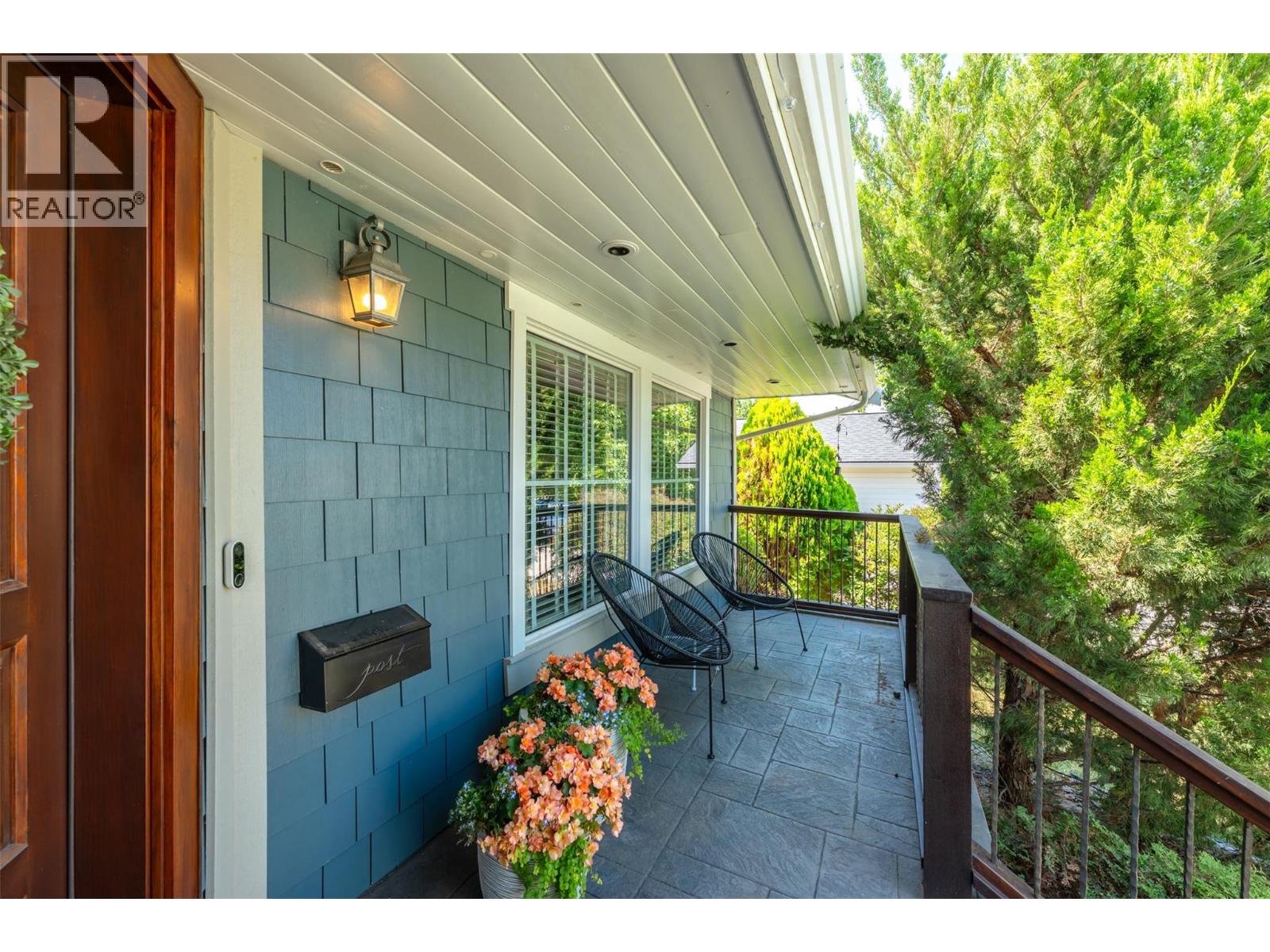 1507 Wharf Street, Summerland, British Columbia  V0H 1Z9 - Photo 66 - 10395077