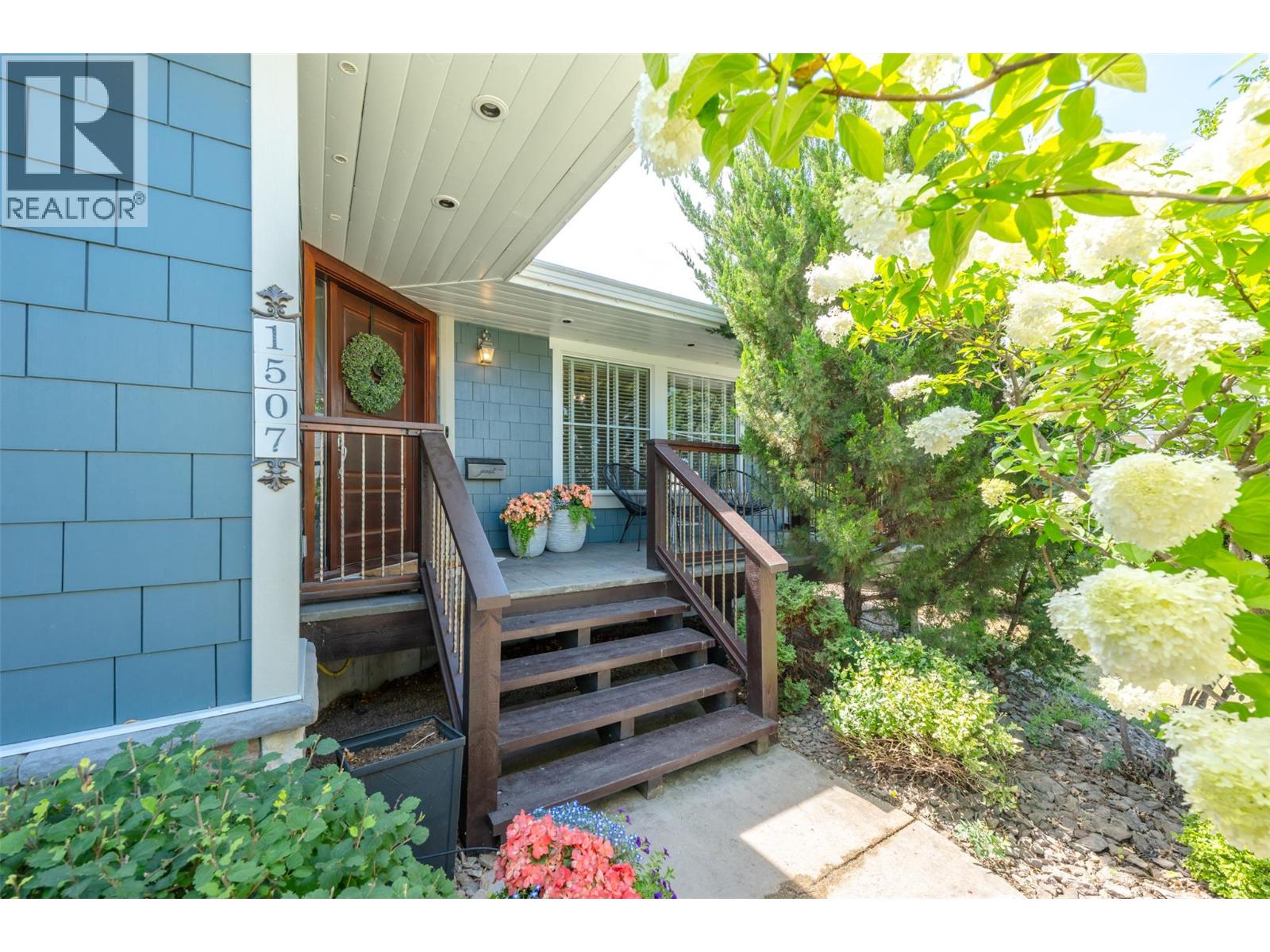 1507 Wharf Street, Summerland, British Columbia  V0H 1Z9 - Photo 67 - 10395077