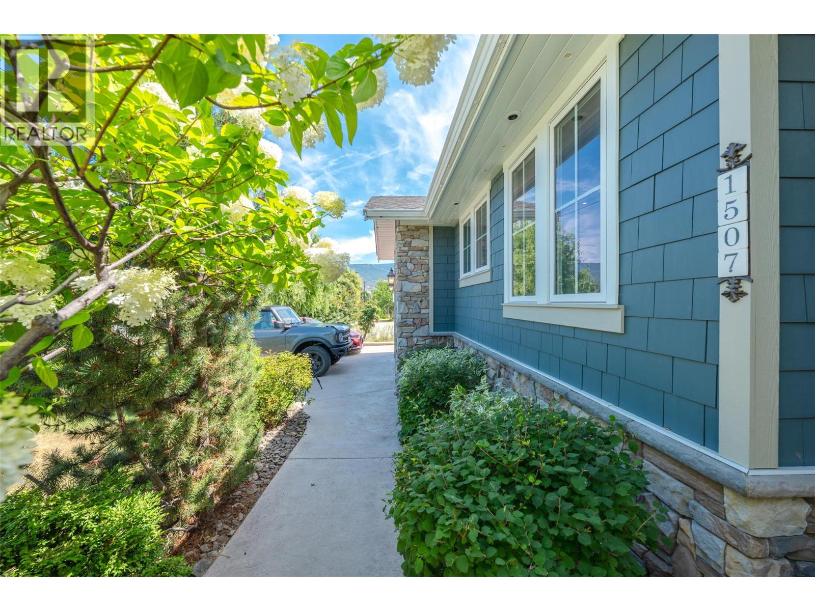 1507 Wharf Street, Summerland, British Columbia  V0H 1Z9 - Photo 68 - 10395077
