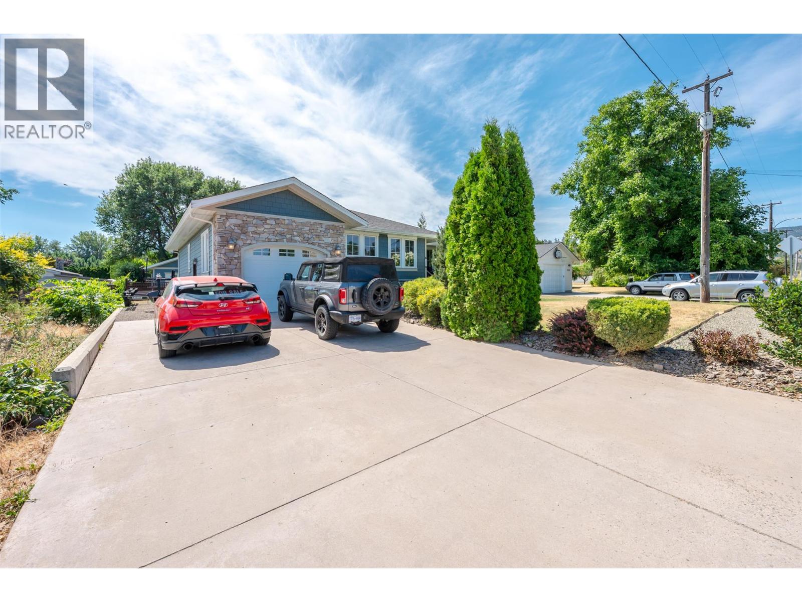 1507 Wharf Street, Summerland, British Columbia  V0H 1Z9 - Photo 69 - 10395077