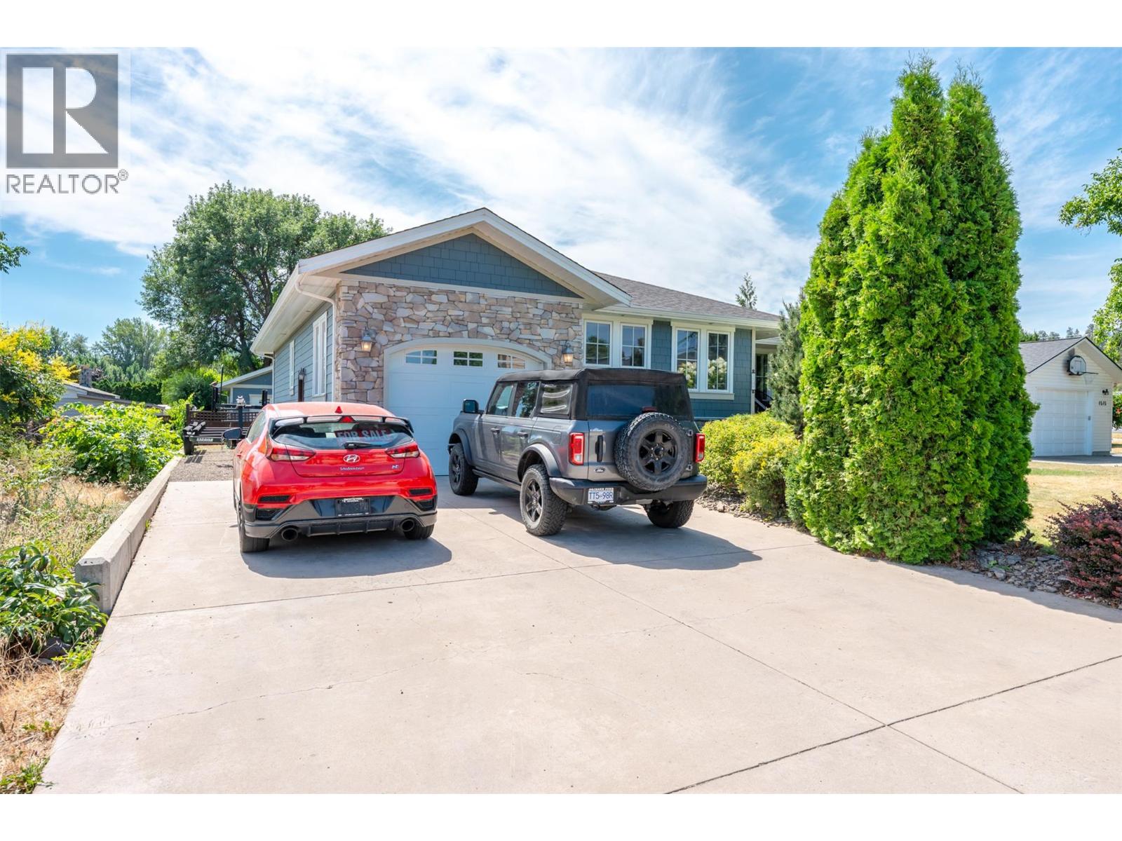 1507 Wharf Street, Summerland, British Columbia  V0H 1Z9 - Photo 70 - 10395077