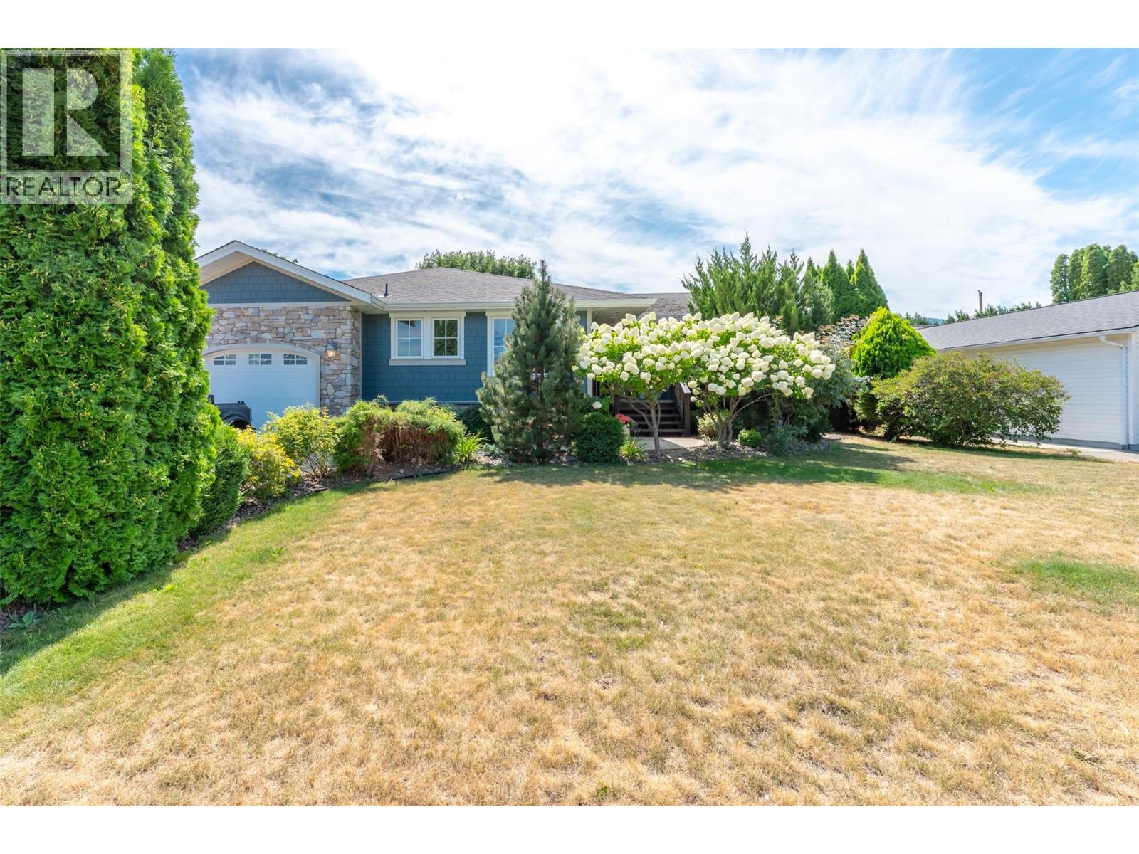 1507 Wharf Street, Summerland, British Columbia  V0H 1Z9 - Photo 71 - 10395077