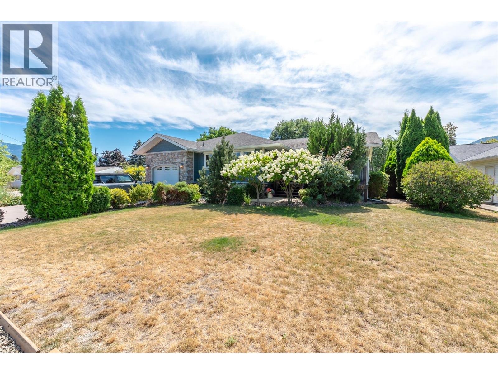 1507 Wharf Street, Summerland, British Columbia  V0H 1Z9 - Photo 72 - 10395077