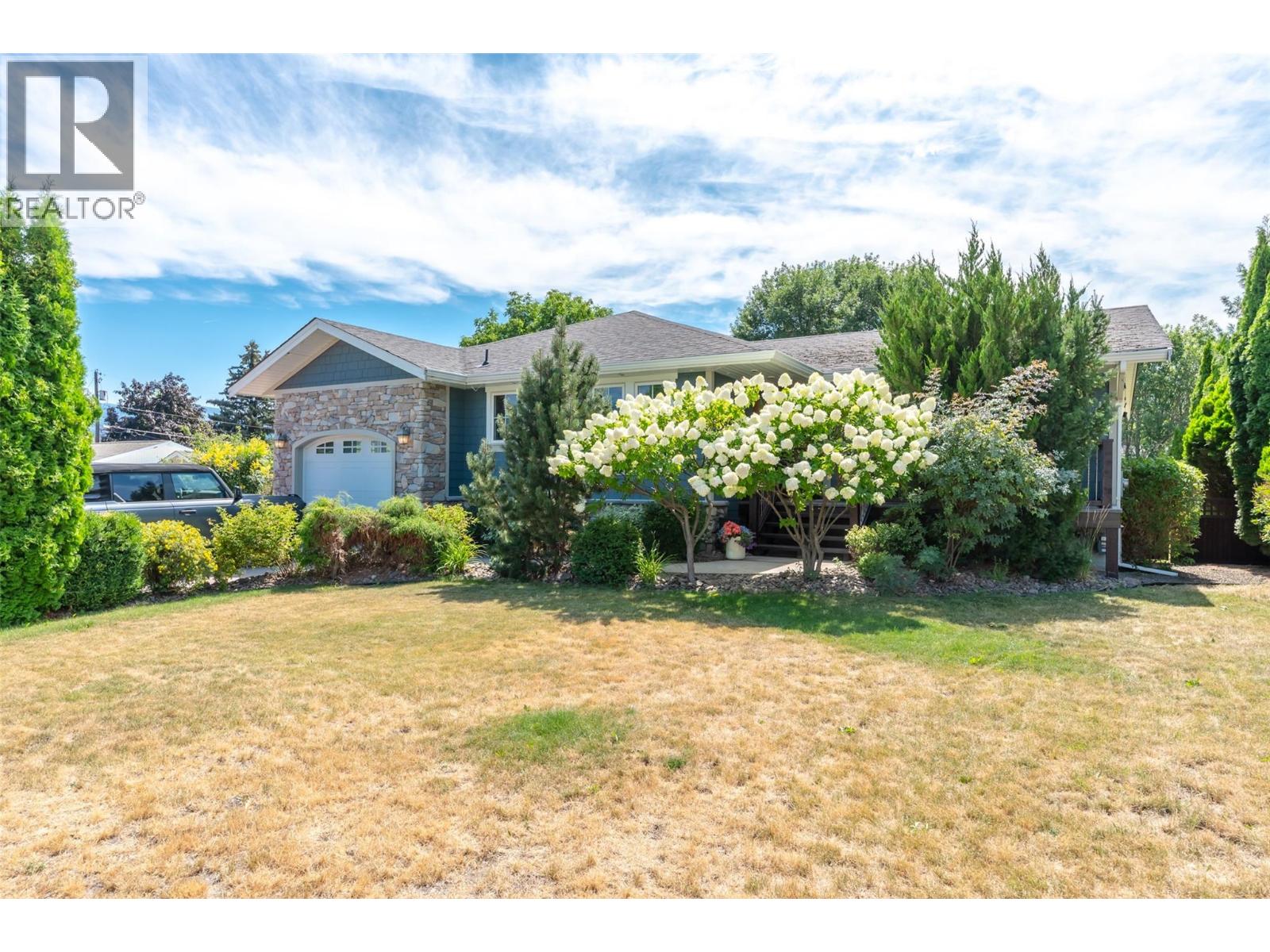 1507 Wharf Street, Summerland, British Columbia  V0H 1Z9 - Photo 73 - 10395077